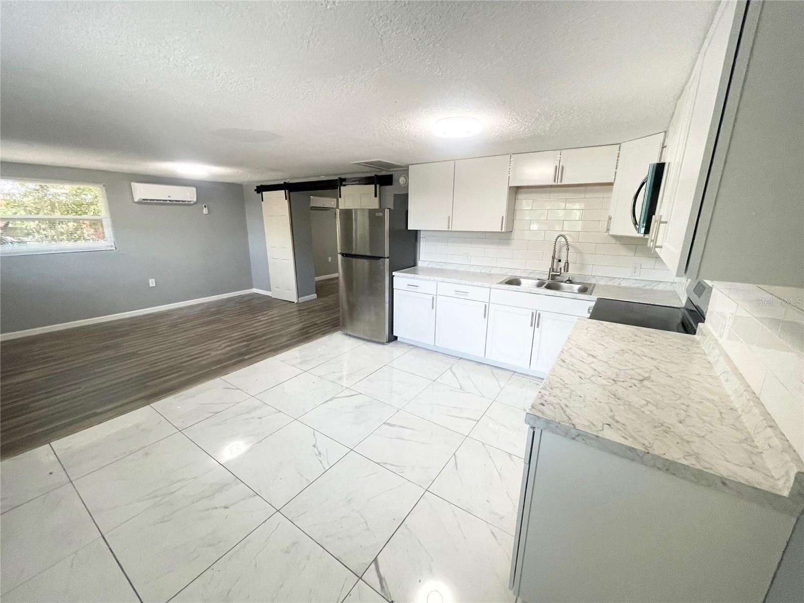 630 N Nashua Avenue Fort Meade FL 33841 O6374740 image28