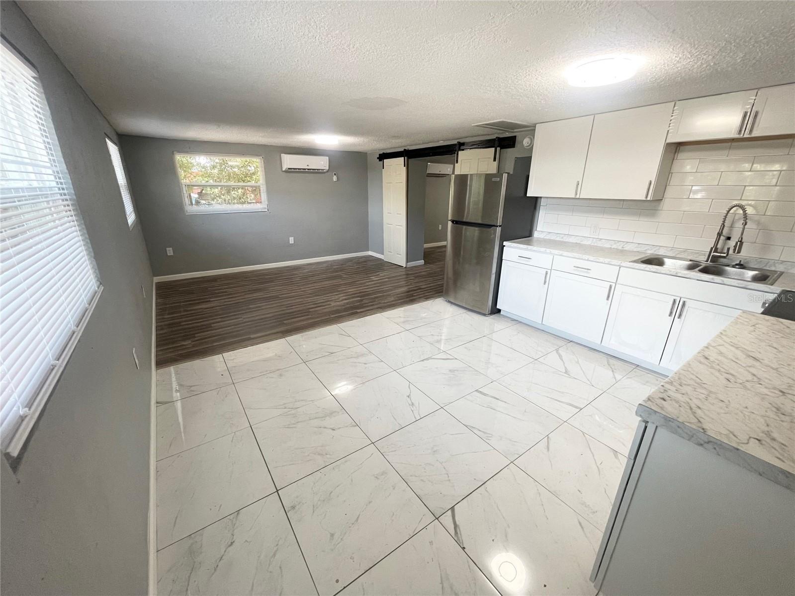 630 N Nashua Avenue Fort Meade FL 33841 O6374740 image29