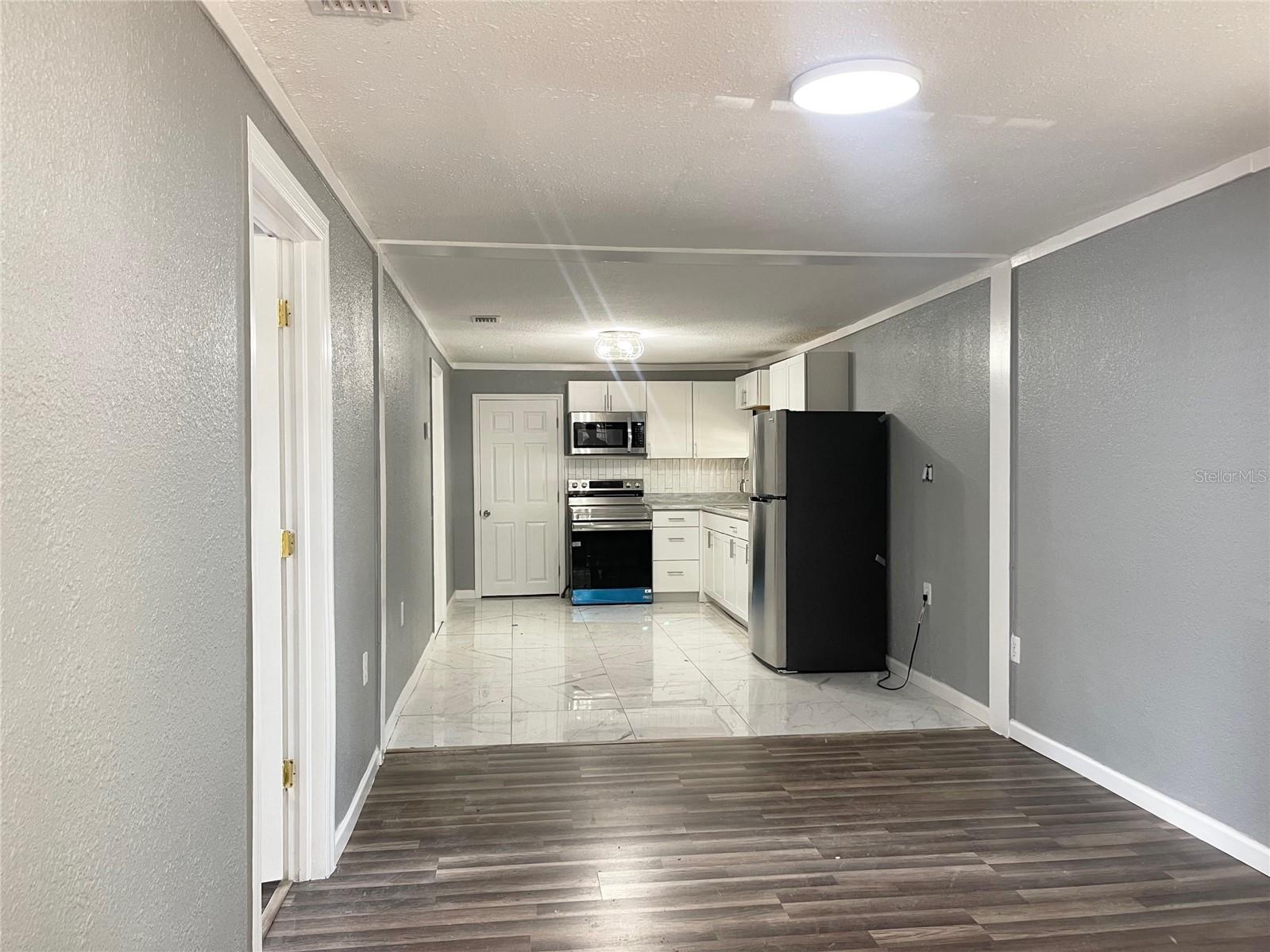 630 N Nashua Avenue Fort Meade FL 33841 O6374740 image3