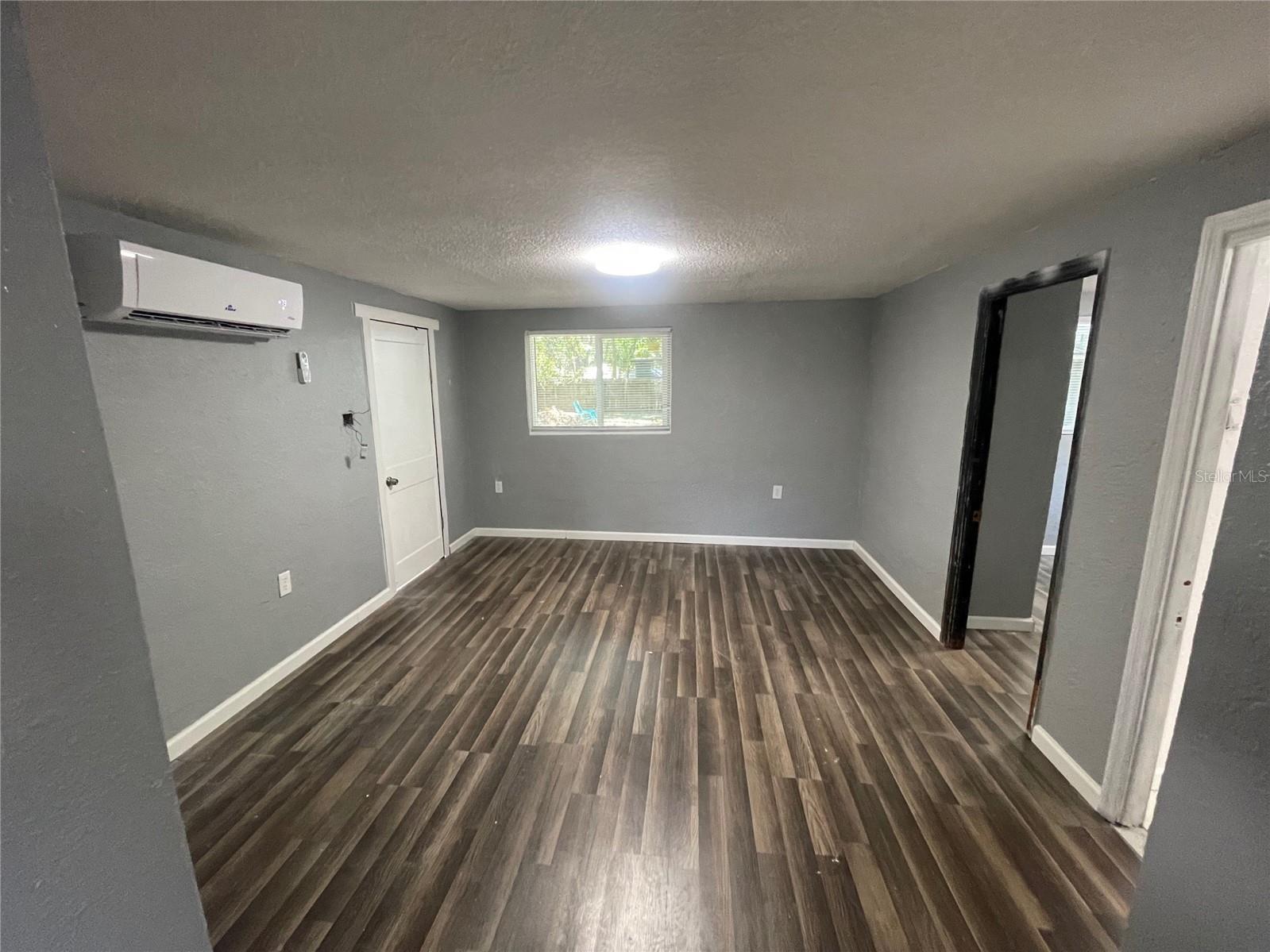 630 N Nashua Avenue Fort Meade FL 33841 O6374740 image30