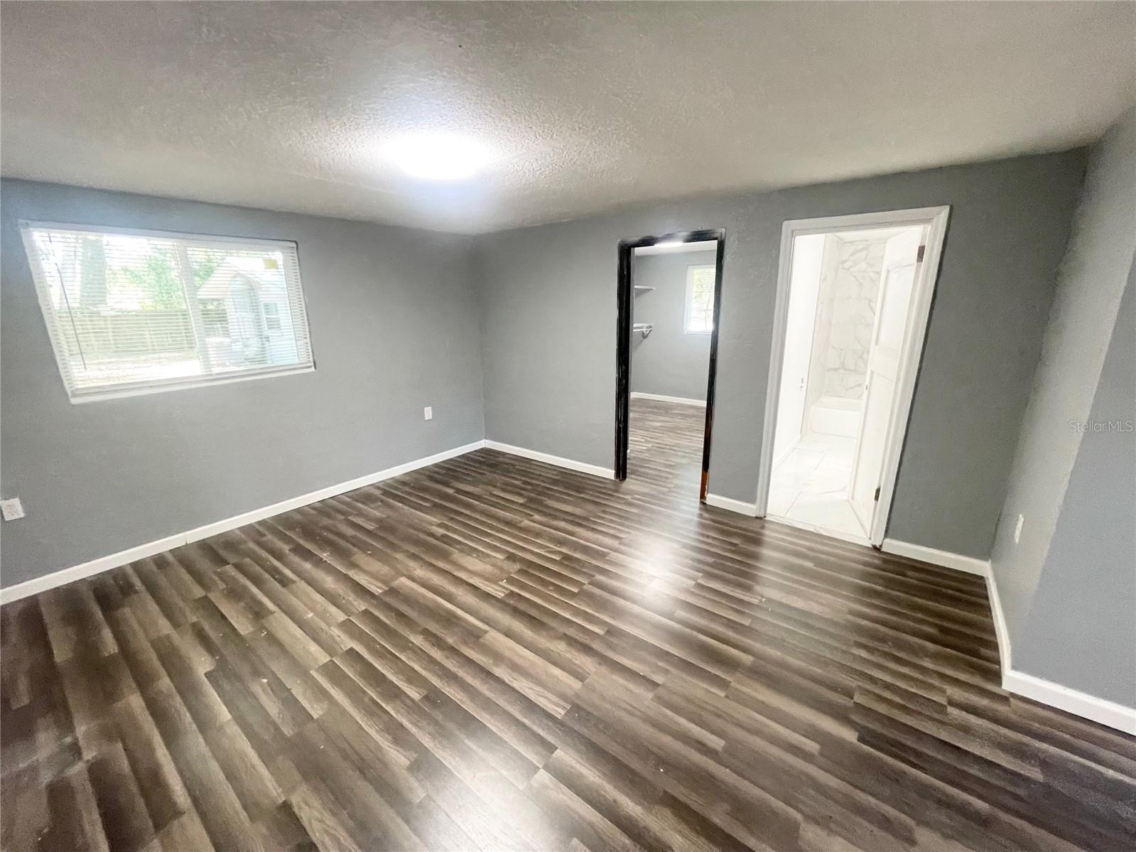 630 N Nashua Avenue Fort Meade FL 33841 O6374740 image32