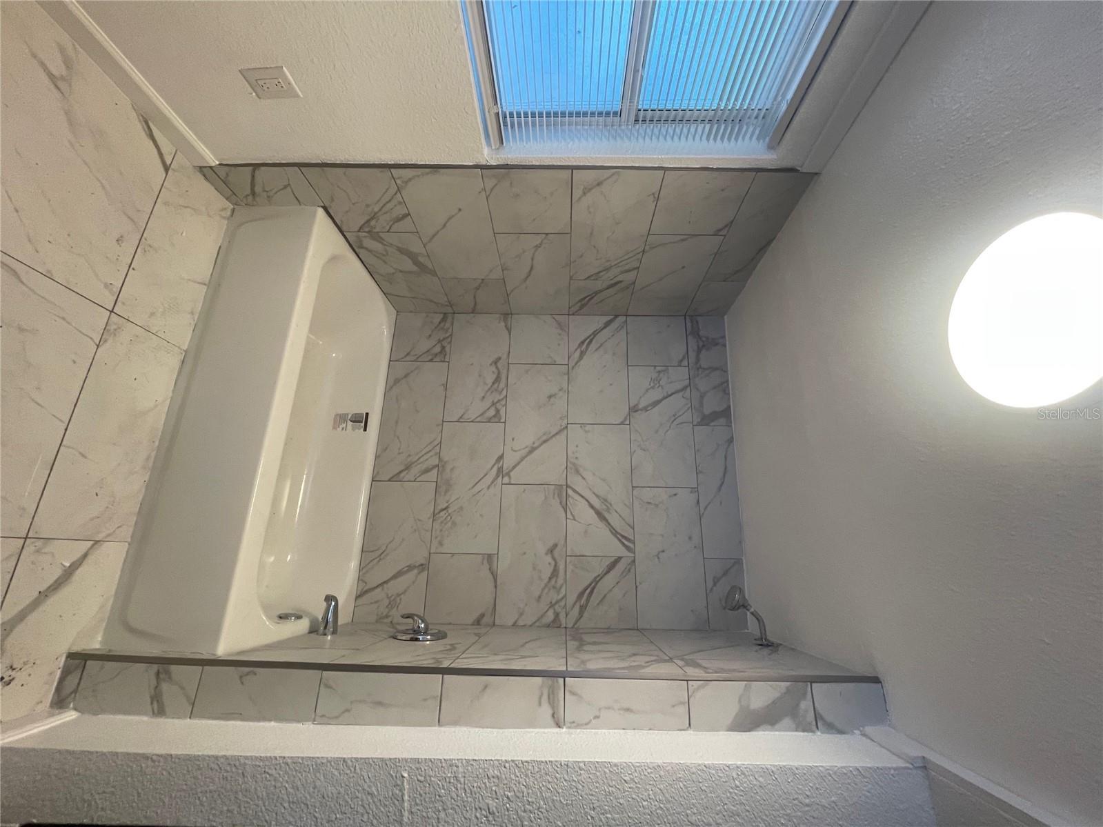 630 N Nashua Avenue Fort Meade FL 33841 O6374740 image33