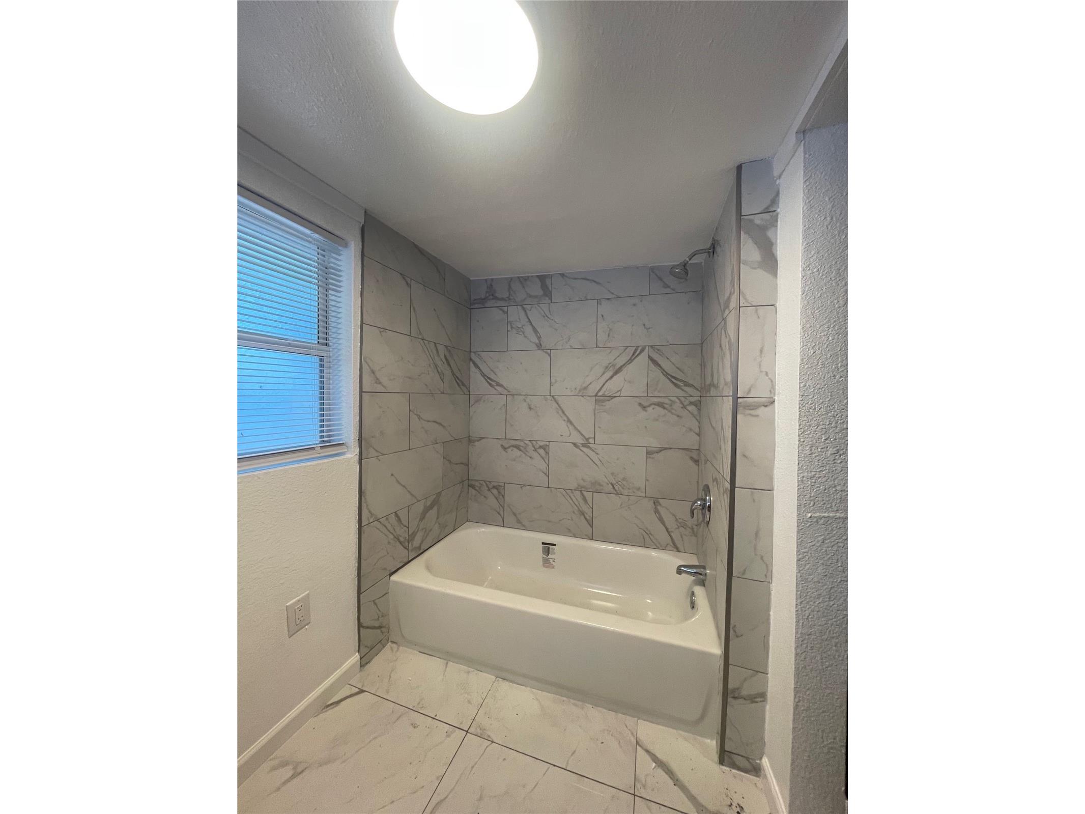 630 N Nashua Avenue Fort Meade FL 33841 O6374740 image34