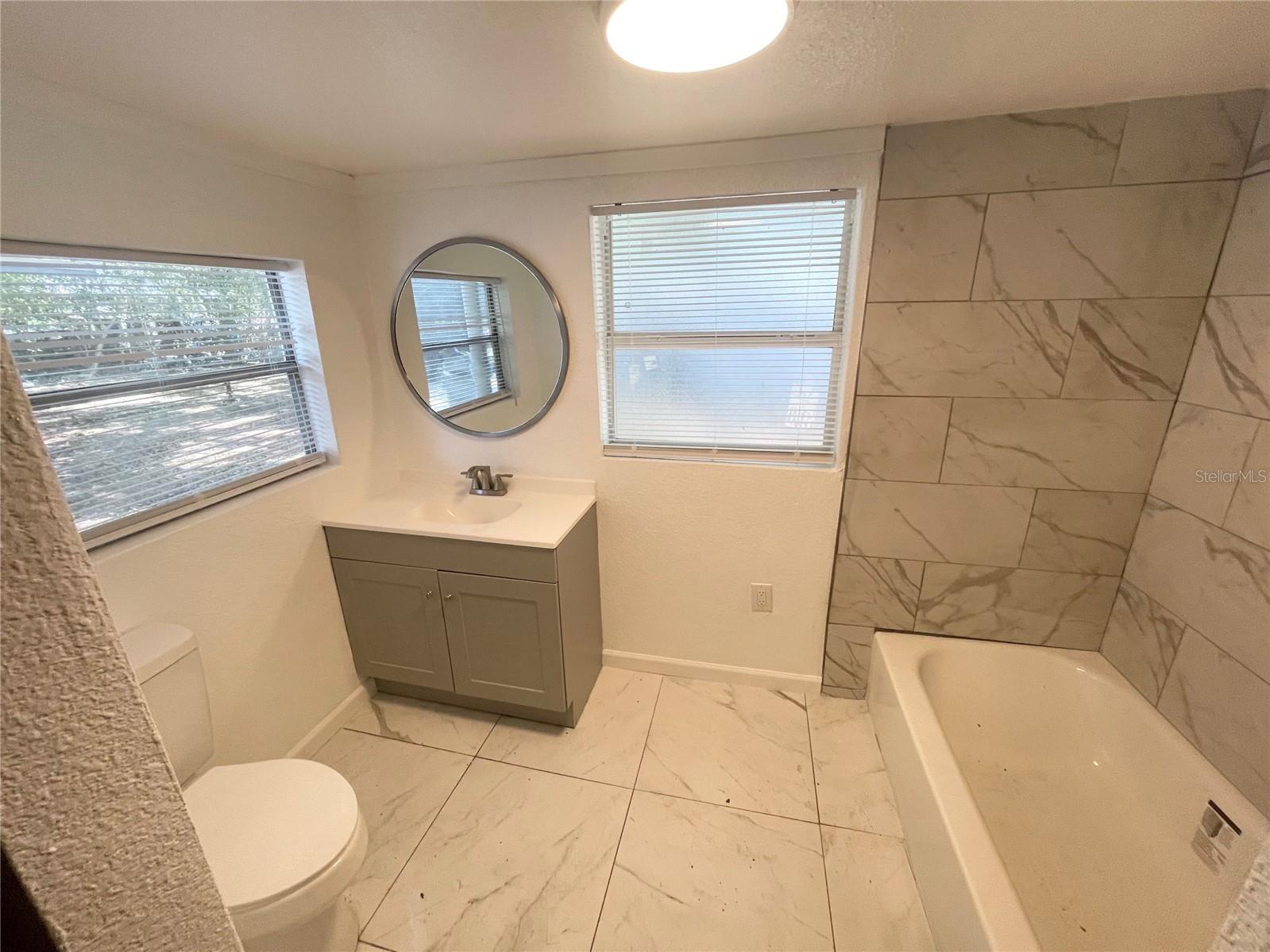 630 N Nashua Avenue Fort Meade FL 33841 O6374740 image35