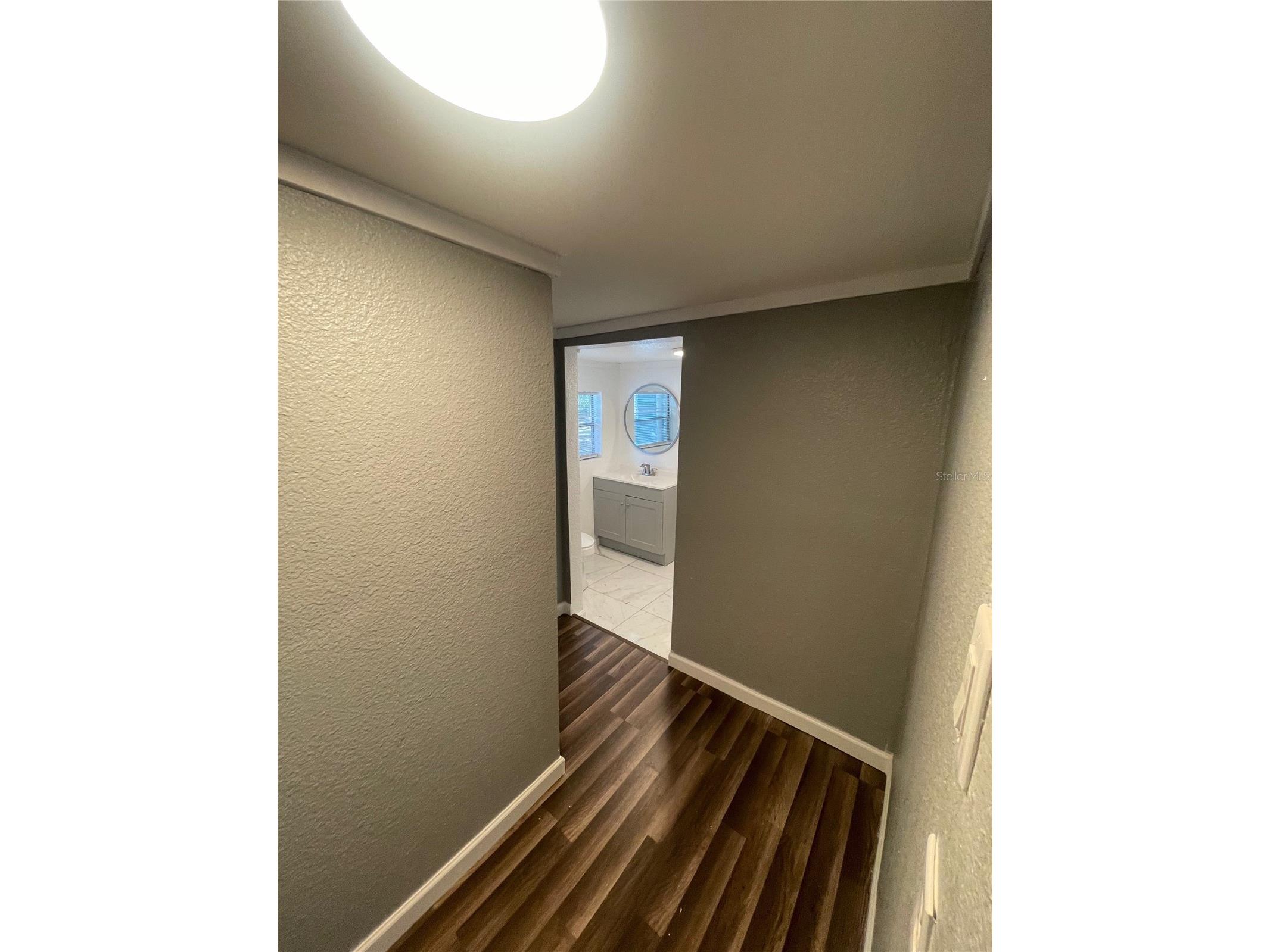 630 N Nashua Avenue Fort Meade FL 33841 O6374740 image36