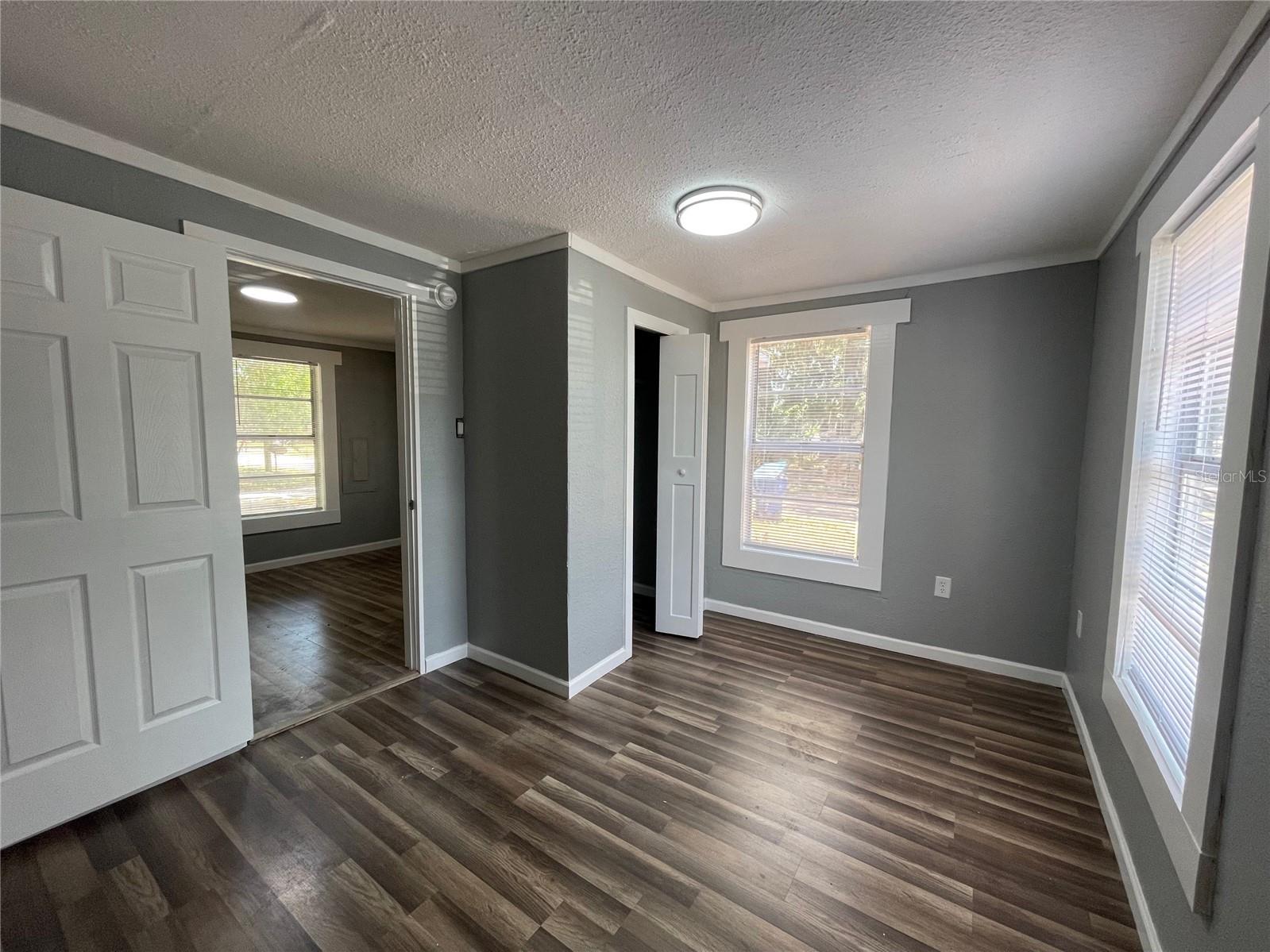 630 N Nashua Avenue Fort Meade FL 33841 O6374740 image4