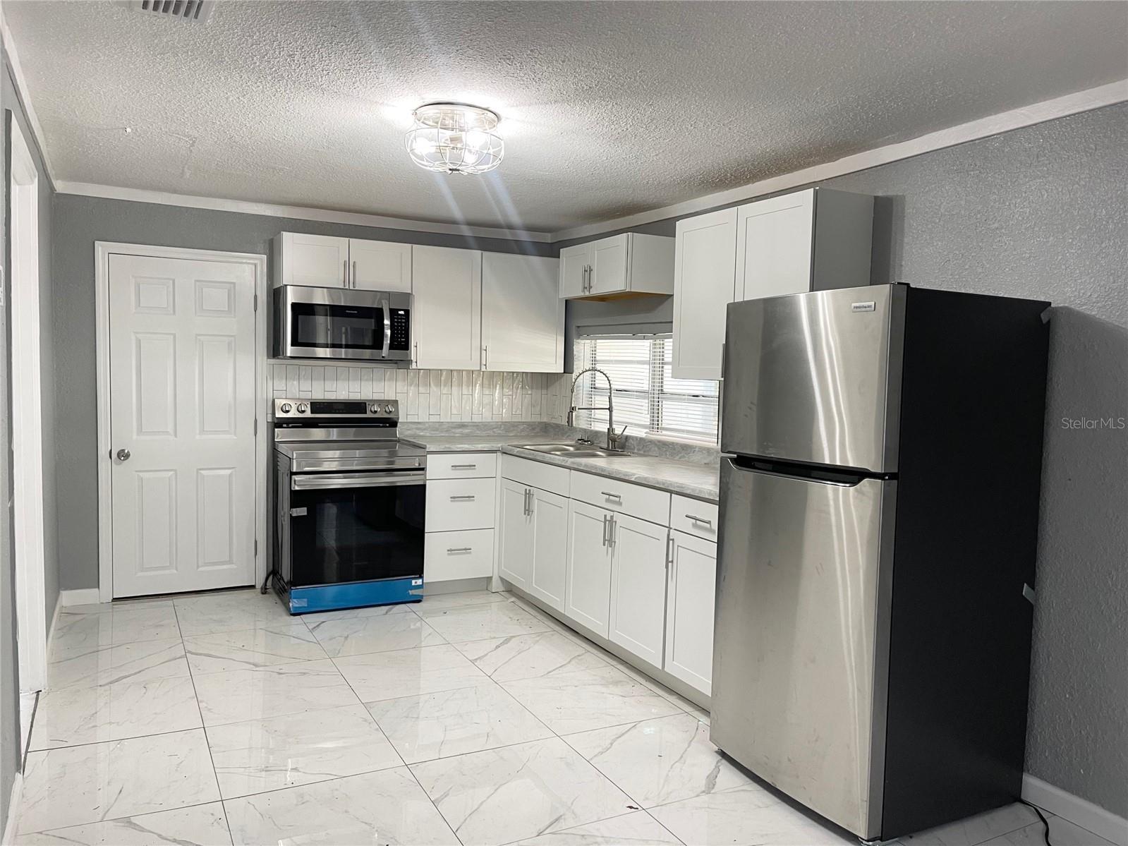 630 N Nashua Avenue Fort Meade FL 33841 O6374740 image5