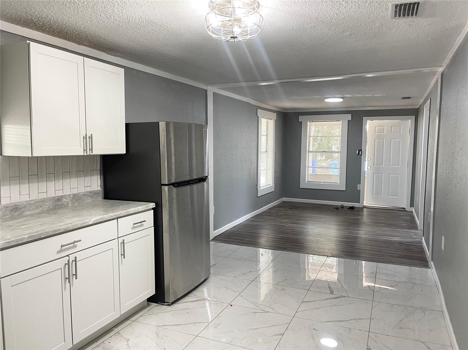 630 N Nashua Avenue Fort Meade FL 33841 O6374740 image6