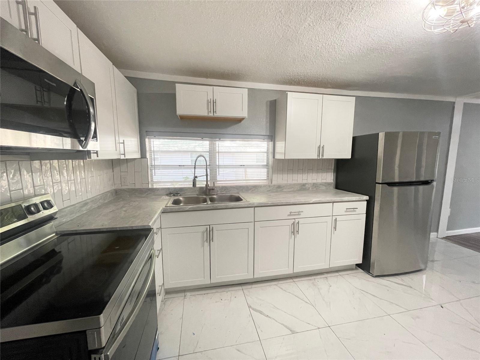 630 N Nashua Avenue Fort Meade FL 33841 O6374740 image7