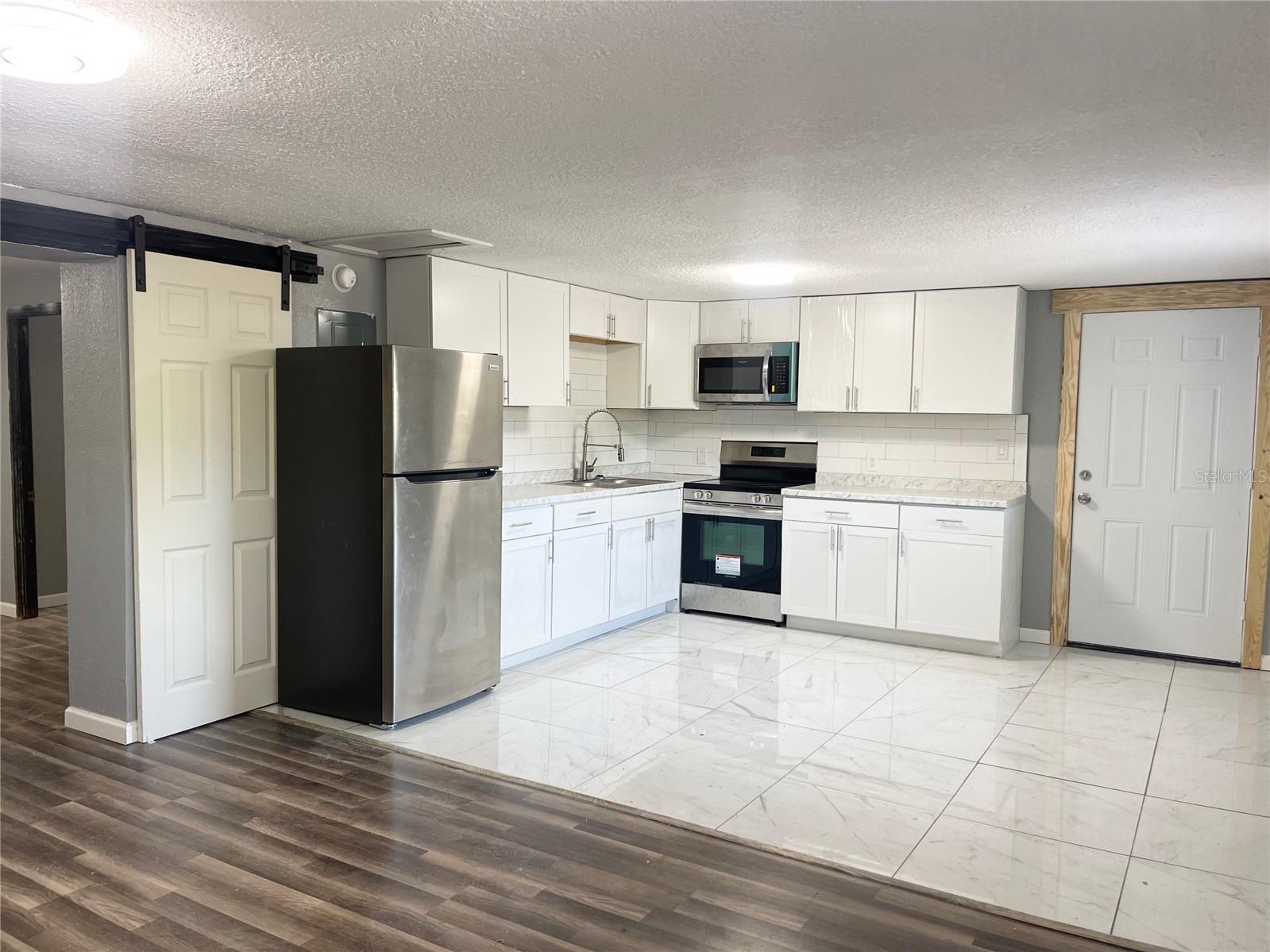 630 N Nashua Avenue Fort Meade FL 33841 O6374740 image8