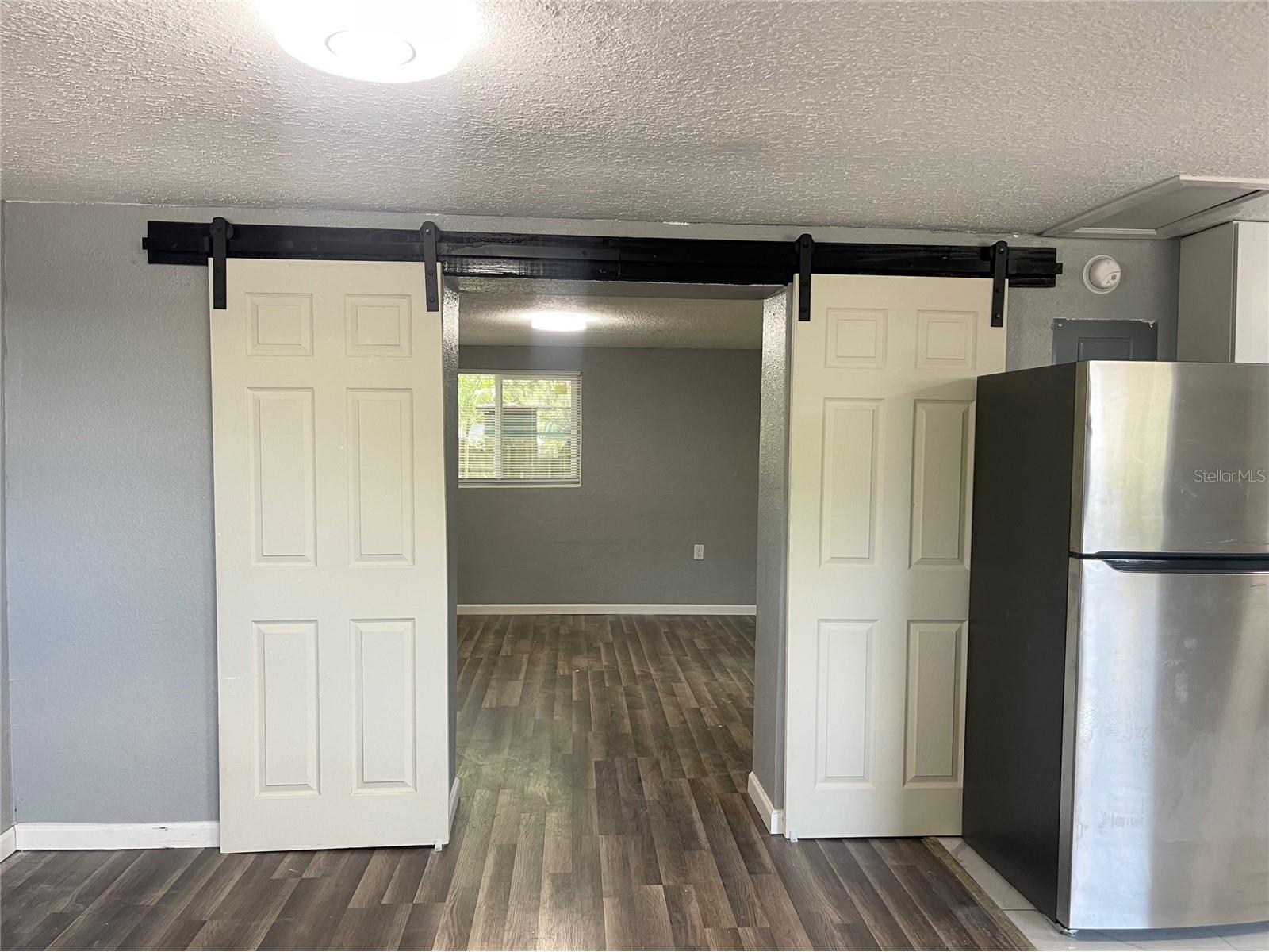 630 N Nashua Avenue Fort Meade FL 33841 O6374740 image9