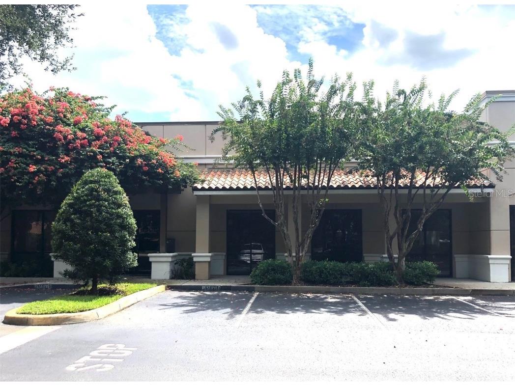 630 N Wymore Road #360 Maitland FL 32751 O5975207 image1