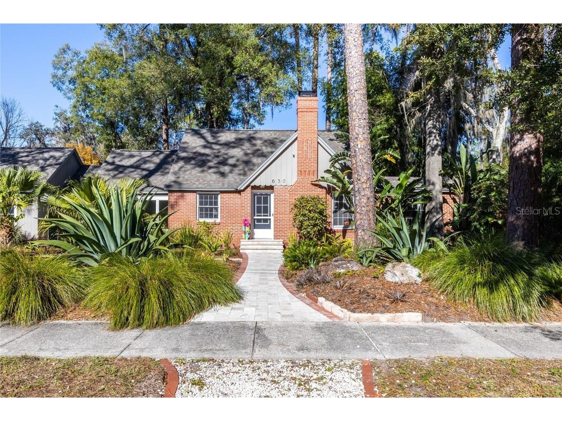630 NE 10th Avenue Gainesville FL 32601 GC527132 image1