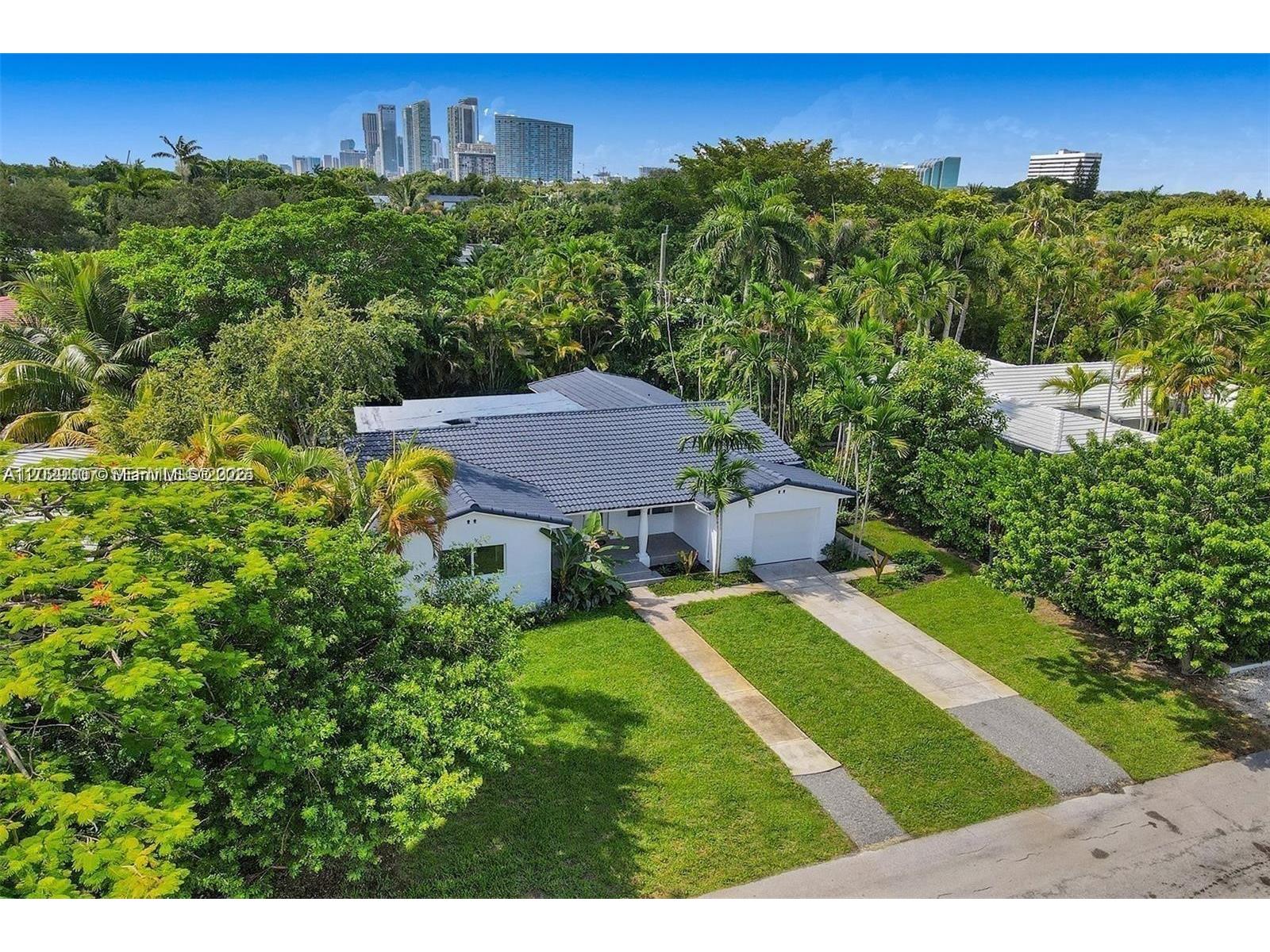 630 NE 52nd Terrace Miami FL 33137 TB8525483 image1