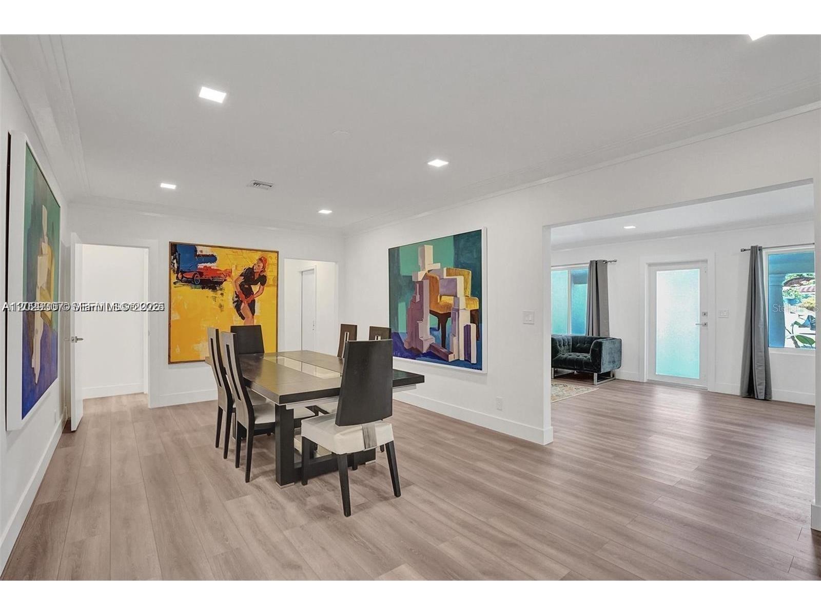 630 NE 52nd Terrace Miami FL 33137 TB8525483 image10