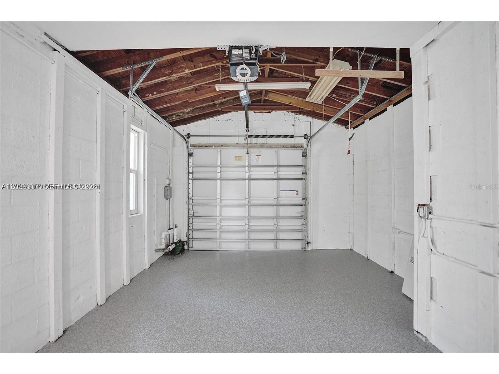 630 NE 52nd Terrace Miami FL 33137 TB8525483 image11