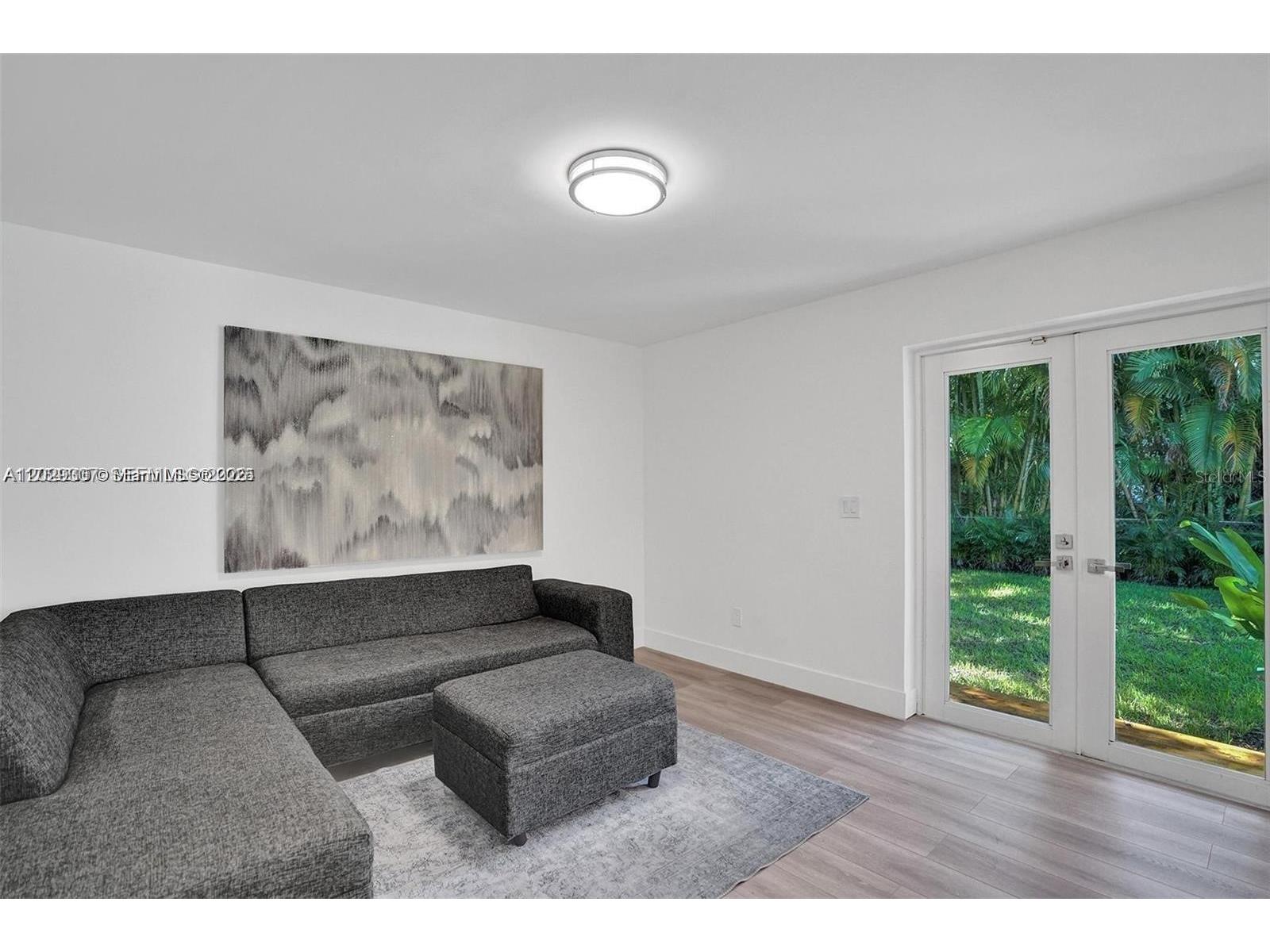 630 NE 52nd Terrace Miami FL 33137 TB8525483 image12
