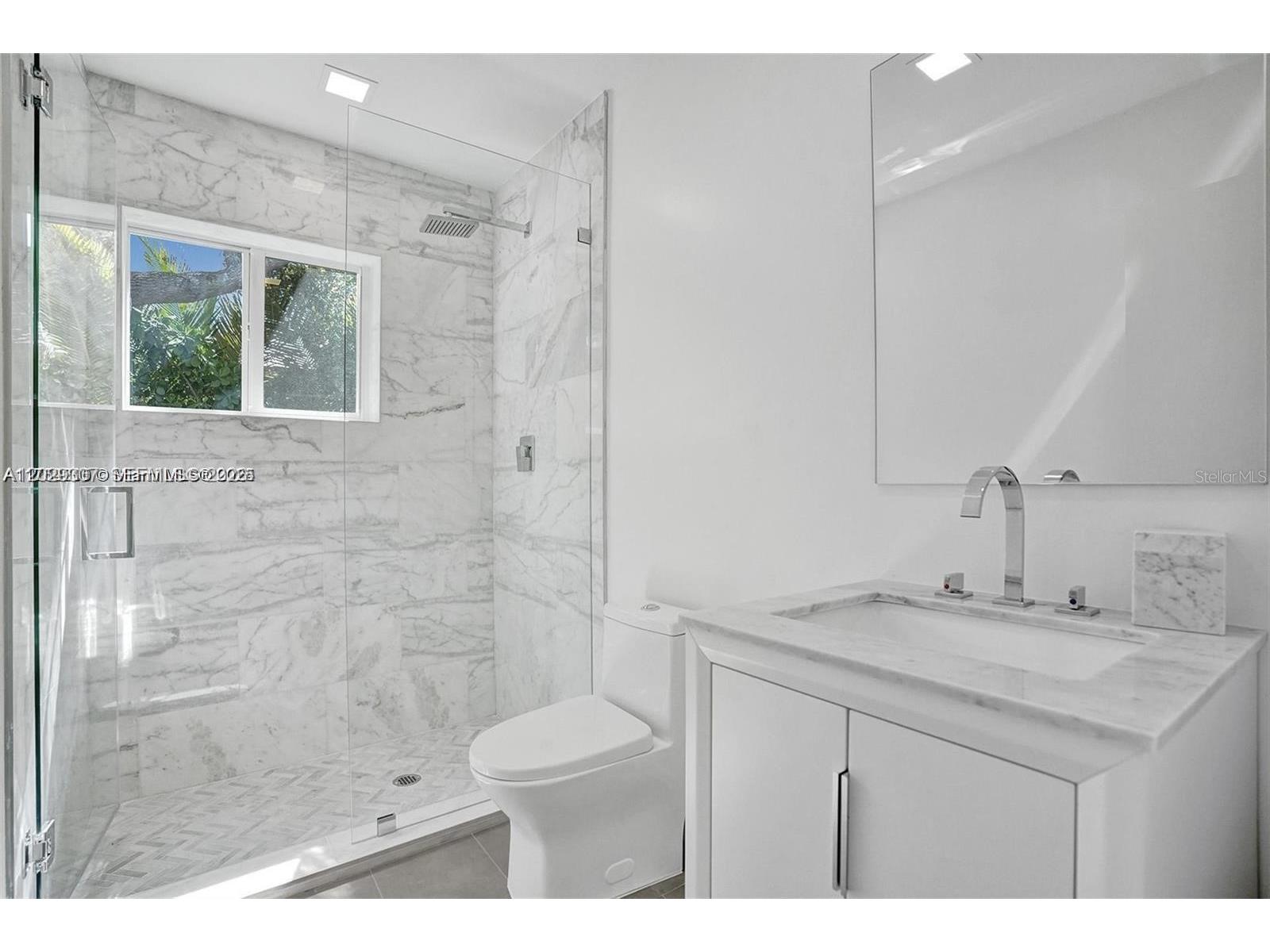 630 NE 52nd Terrace Miami FL 33137 TB8525483 image13