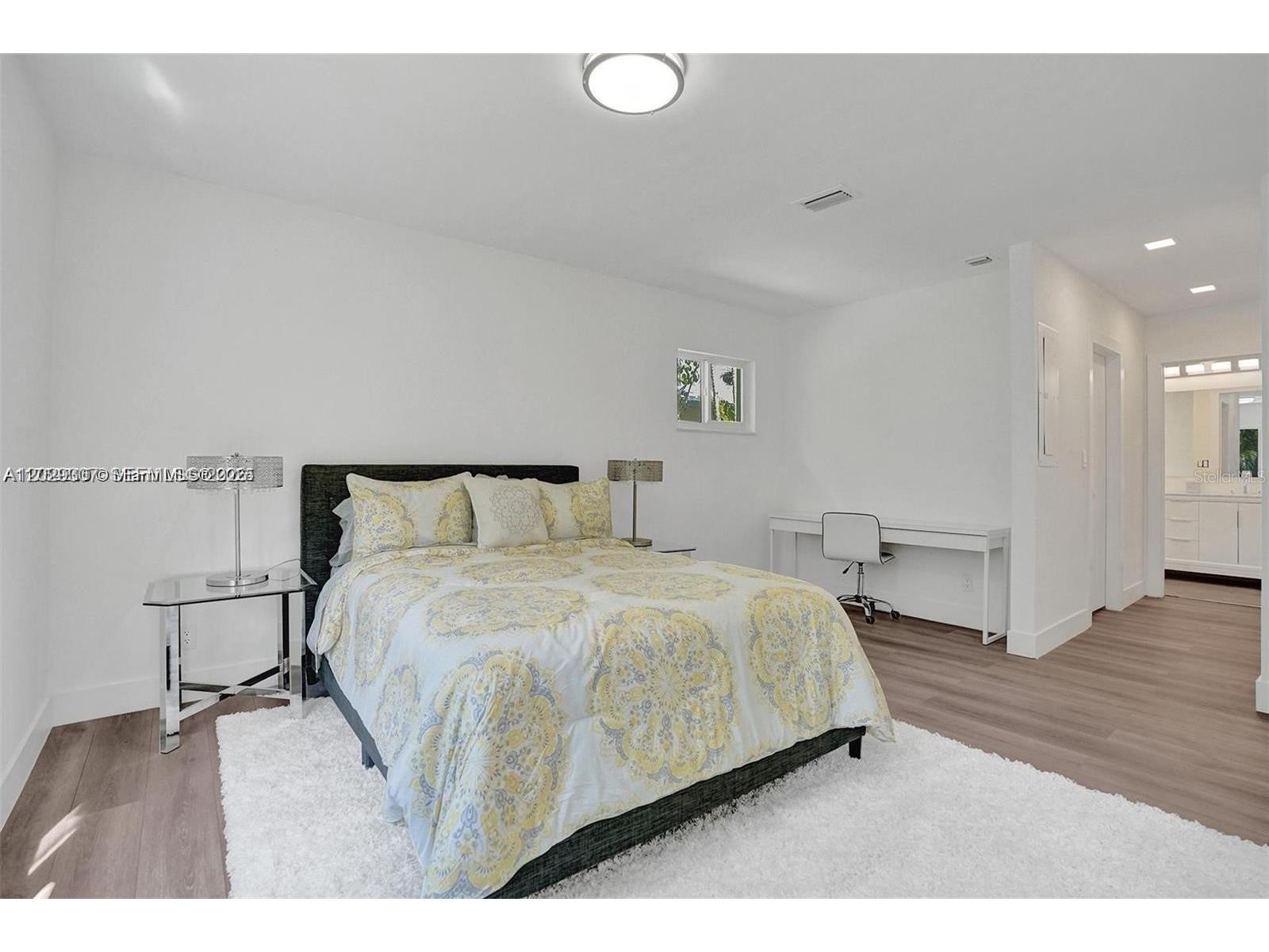 630 NE 52nd Terrace Miami FL 33137 TB8525483 image14