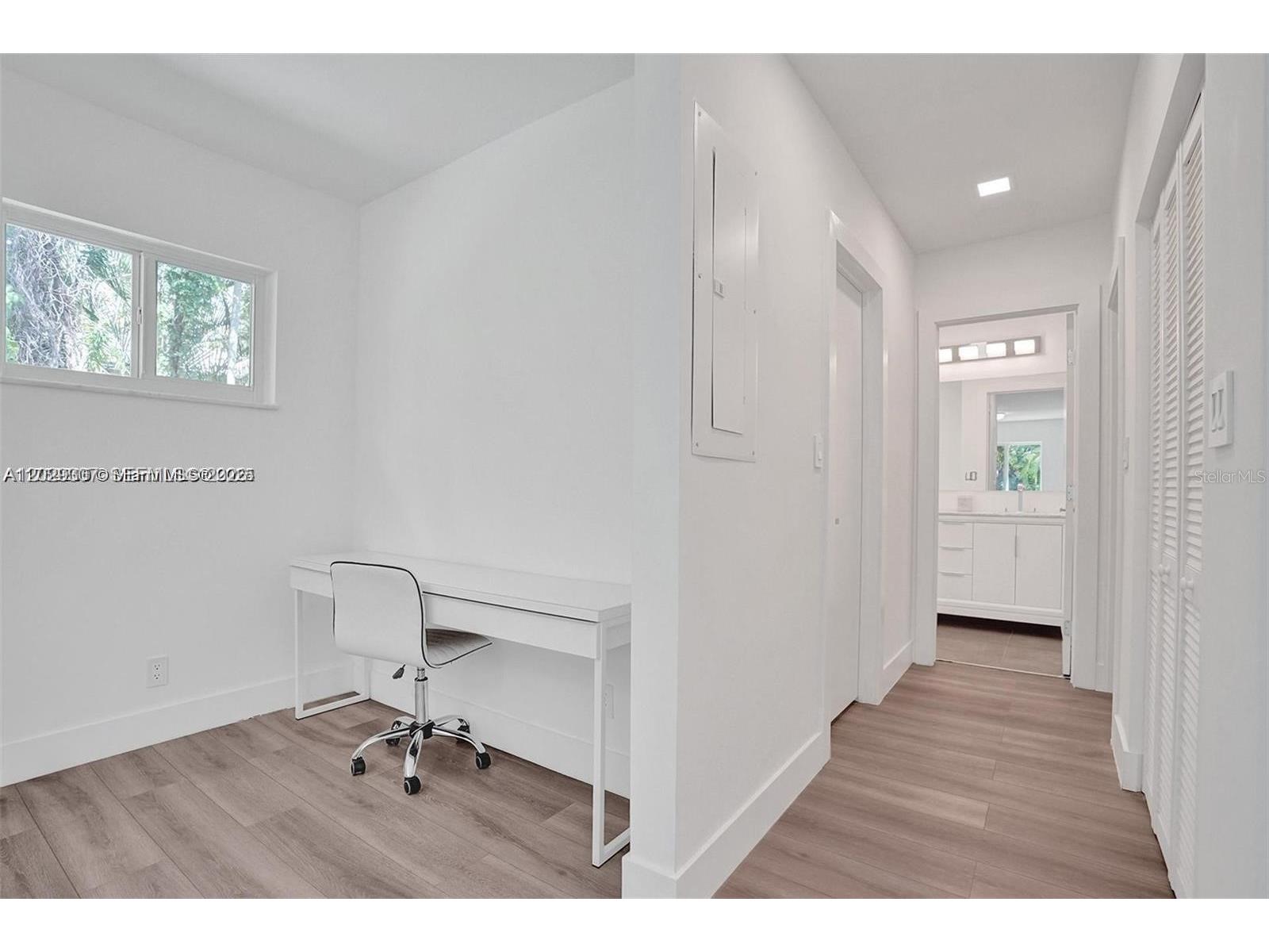 630 NE 52nd Terrace Miami FL 33137 TB8525483 image15