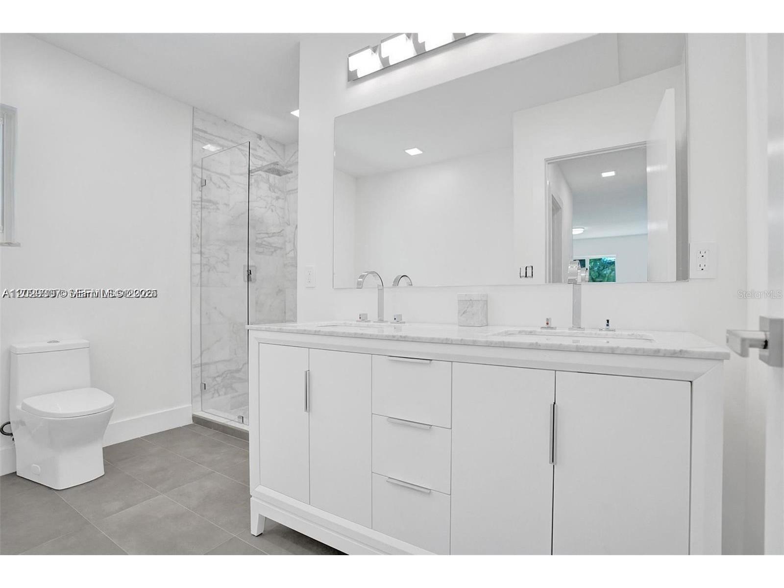 630 NE 52nd Terrace Miami FL 33137 TB8525483 image16
