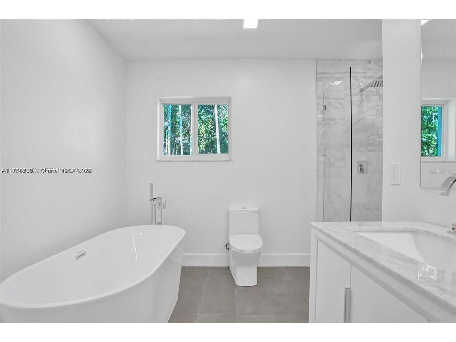 630 NE 52nd Terrace Miami FL 33137 TB8525483 image17