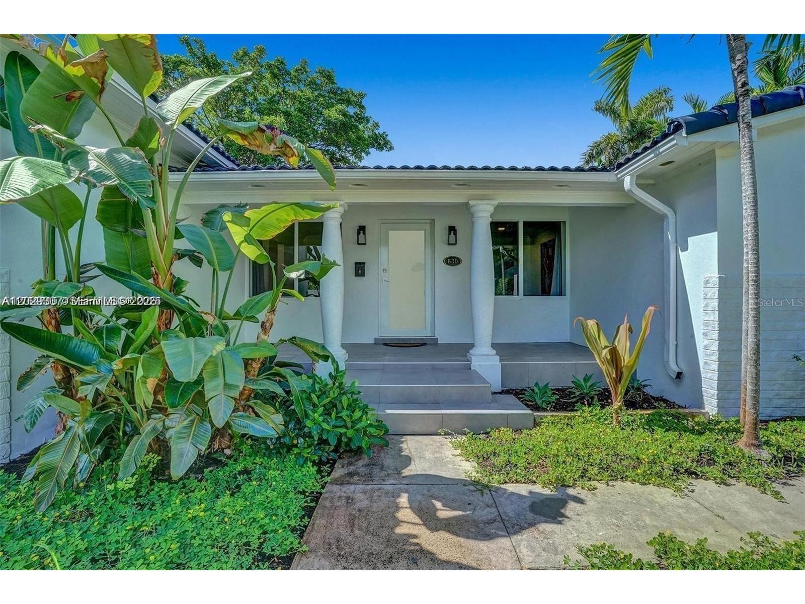 630 NE 52nd Terrace Miami FL 33137 TB8525483 image19