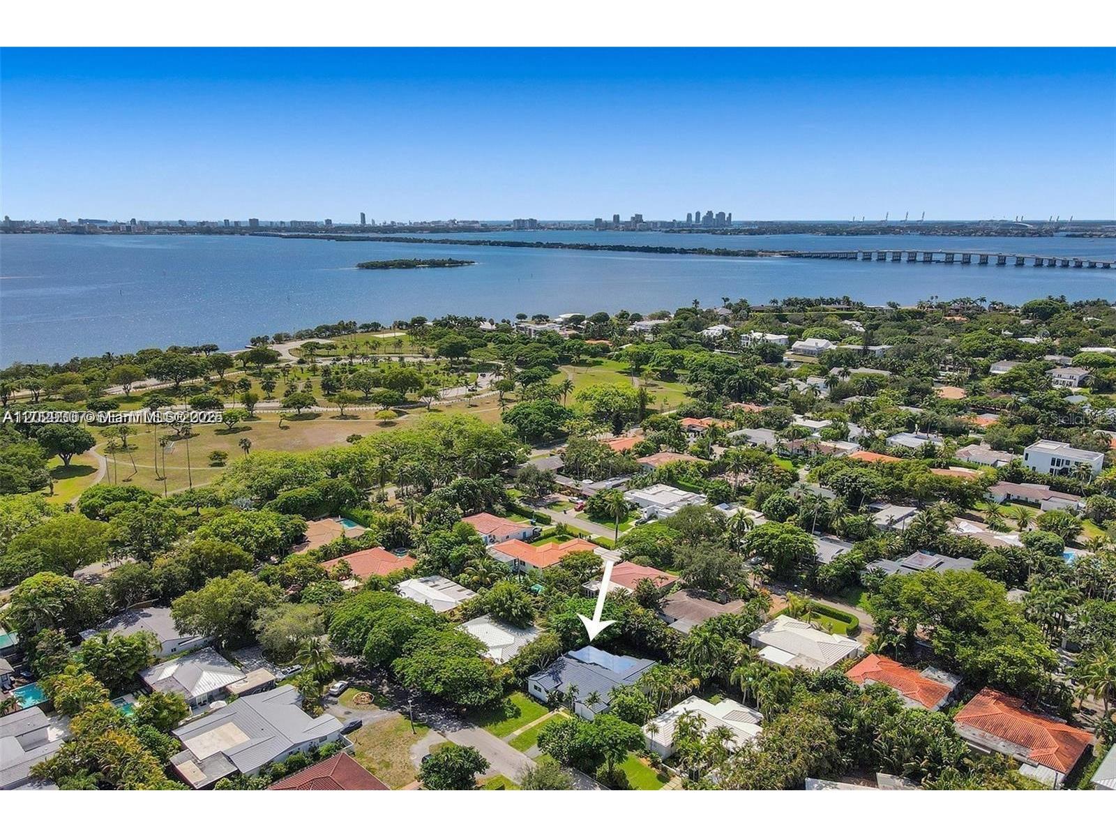 630 NE 52nd Terrace Miami FL 33137 TB8525483 image2