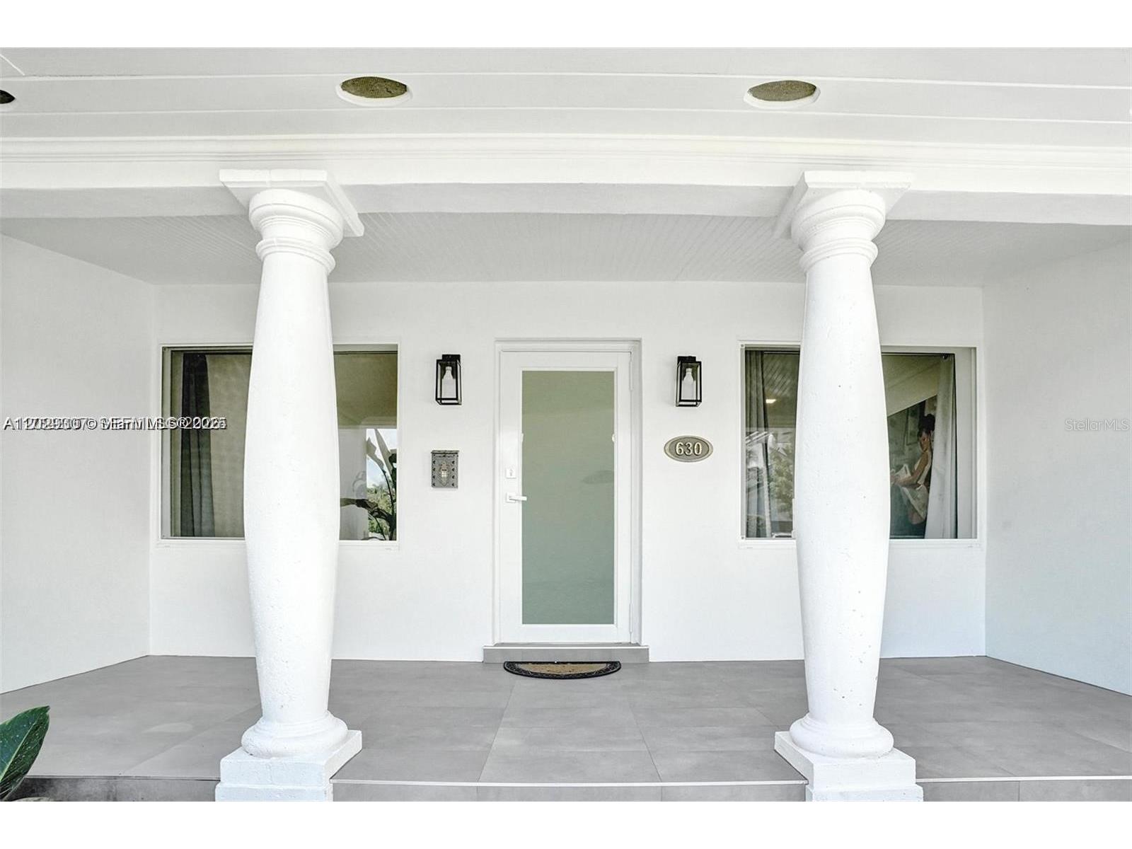 630 NE 52nd Terrace Miami FL 33137 TB8525483 image20