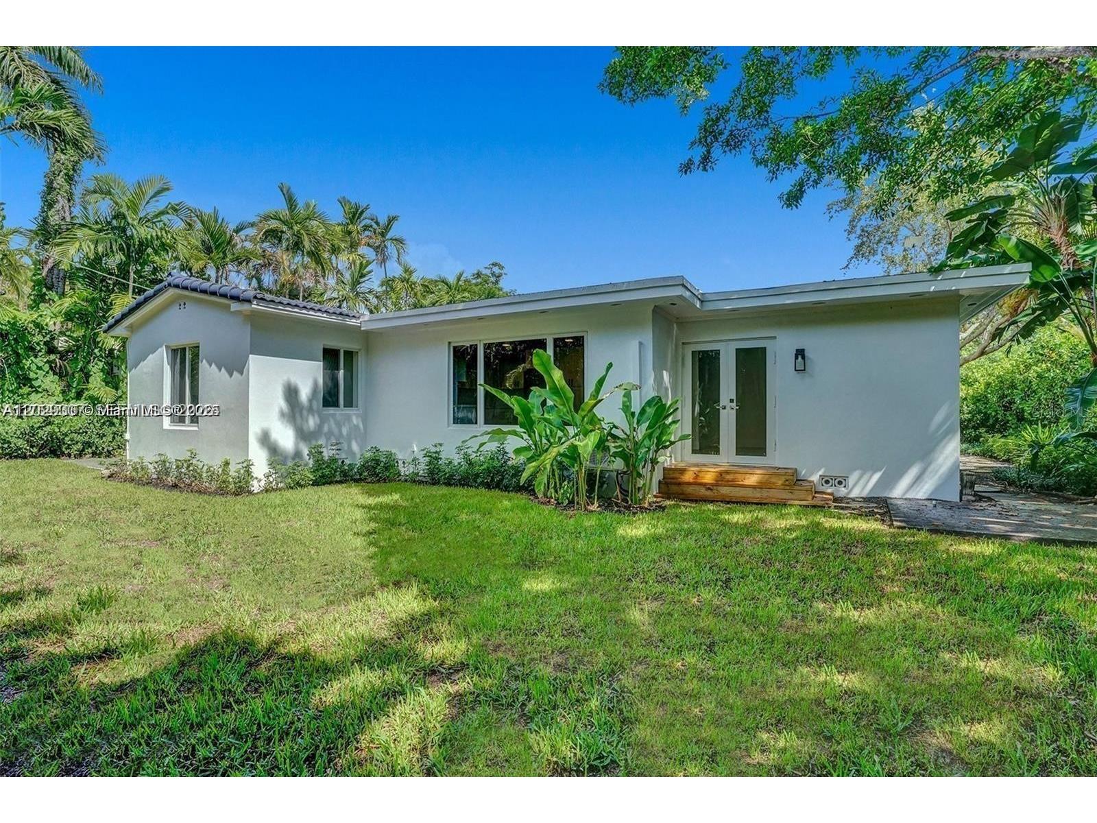630 NE 52nd Terrace Miami FL 33137 TB8525483 image21