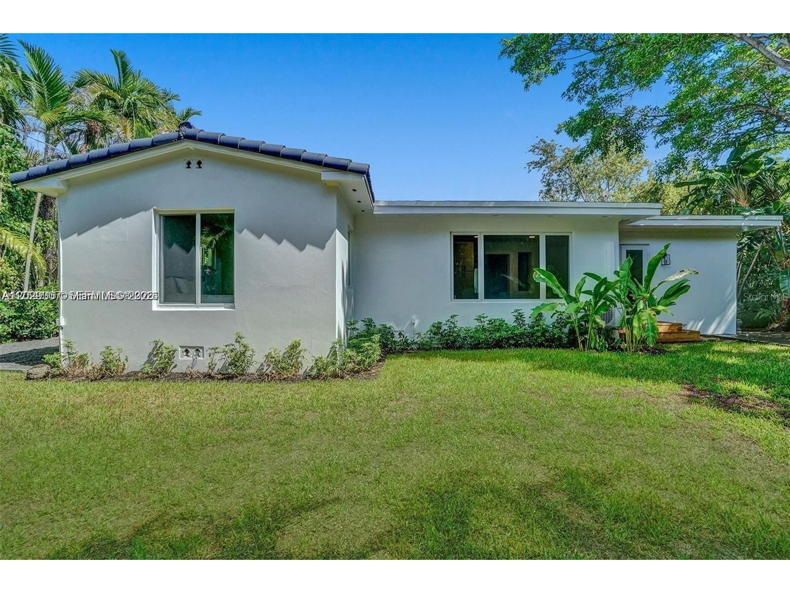 630 NE 52nd Terrace Miami FL 33137 TB8525483 image22