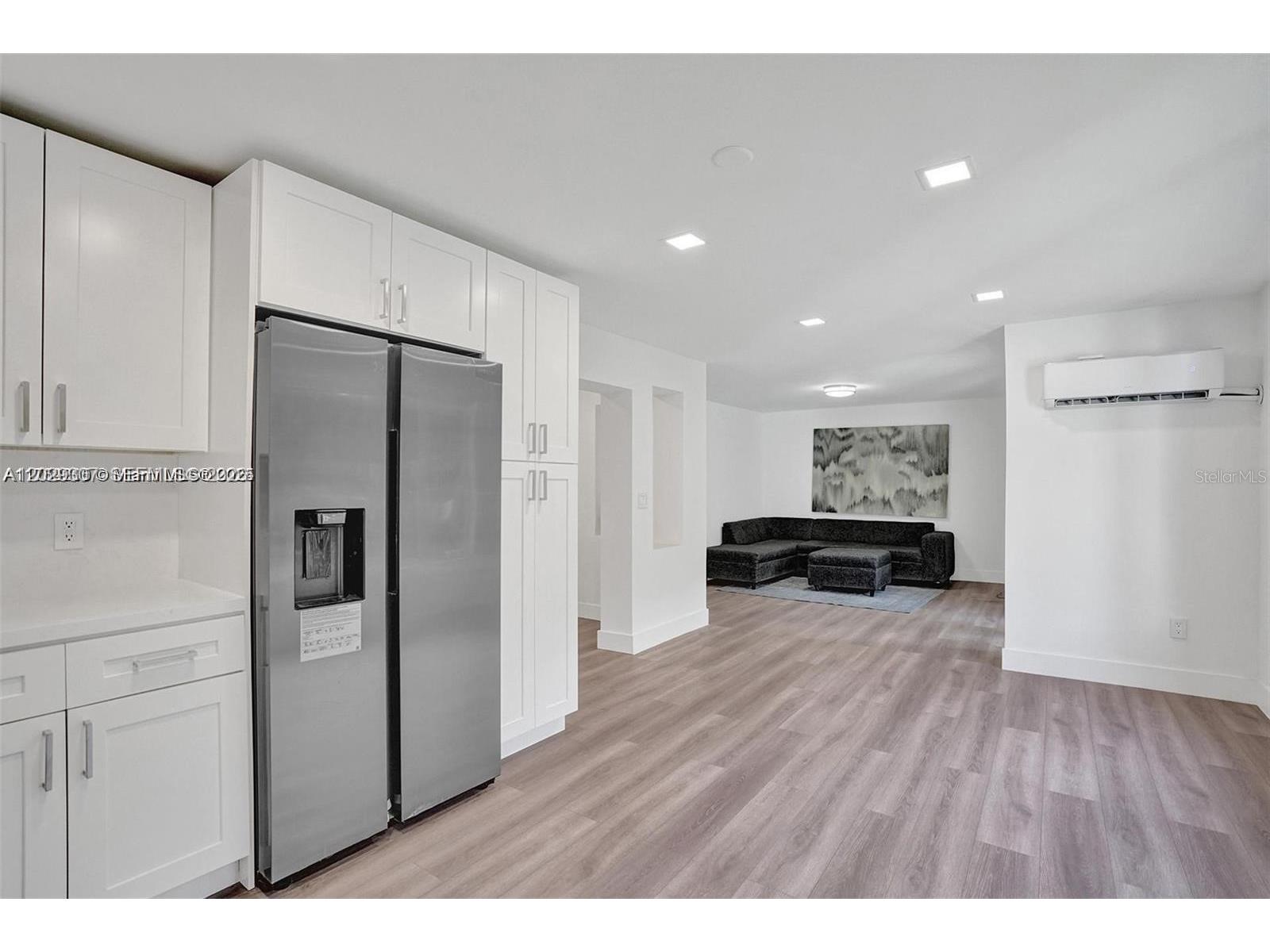 630 NE 52nd Terrace Miami FL 33137 TB8525483 image3