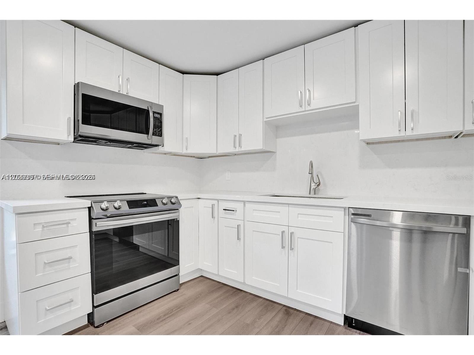 630 NE 52nd Terrace Miami FL 33137 TB8525483 image4