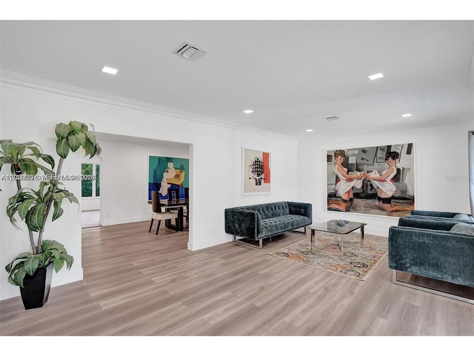 630 NE 52nd Terrace Miami FL 33137 TB8525483 image5