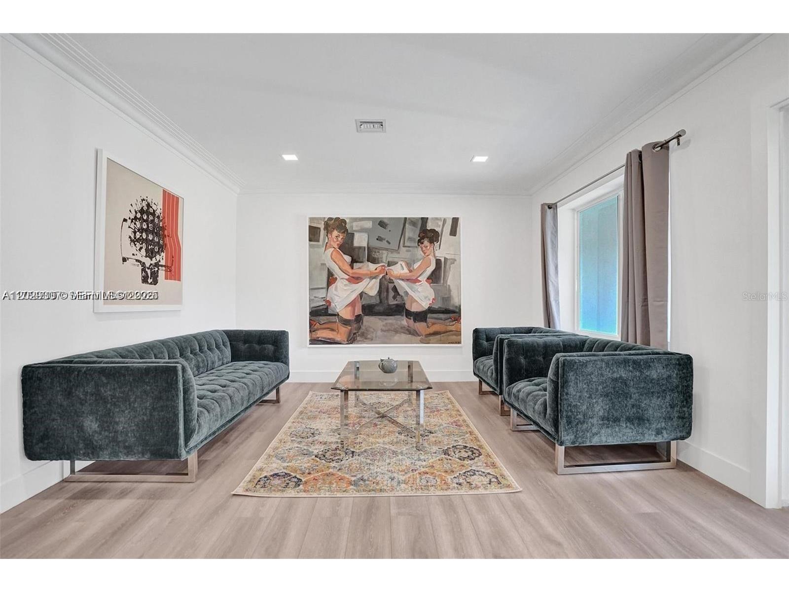 630 NE 52nd Terrace Miami FL 33137 TB8525483 image6