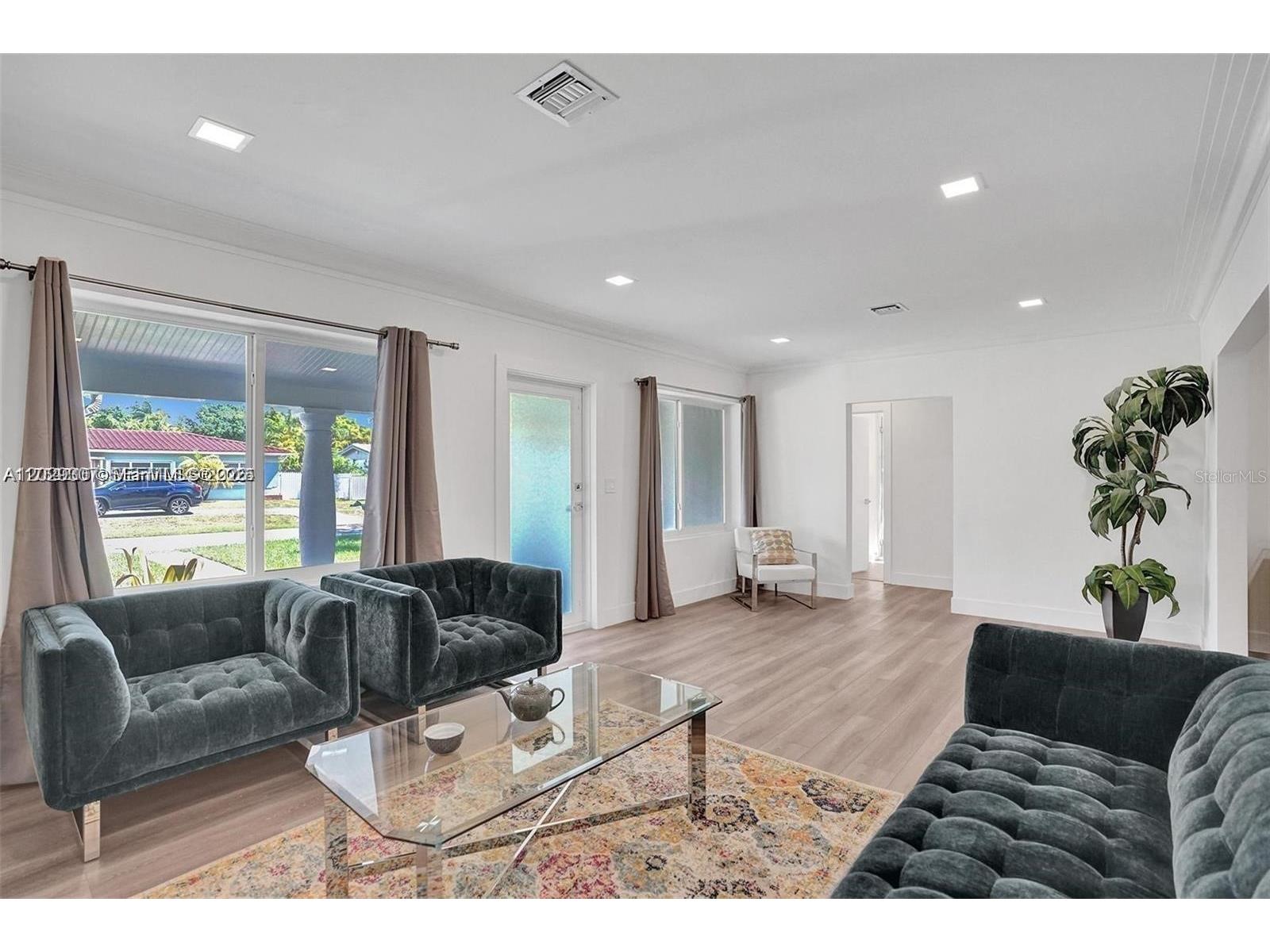 630 NE 52nd Terrace Miami FL 33137 TB8525483 image8