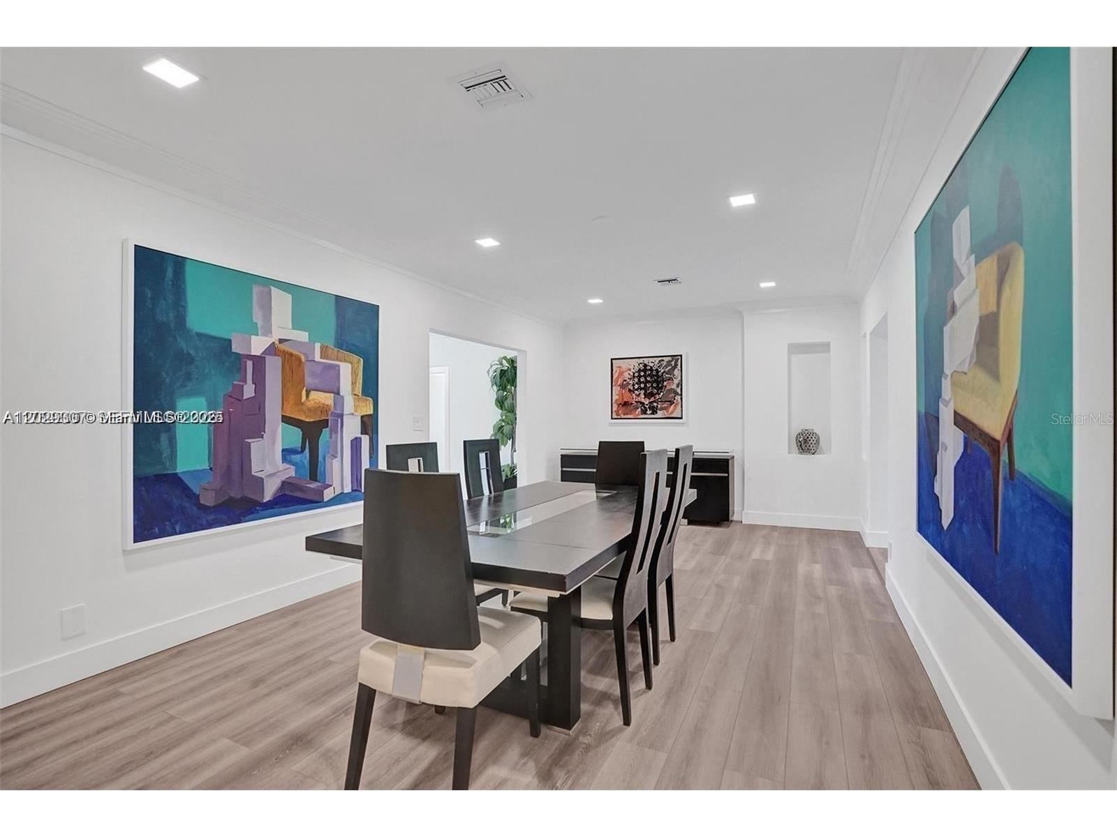 630 NE 52nd Terrace Miami FL 33137 TB8525483 image9
