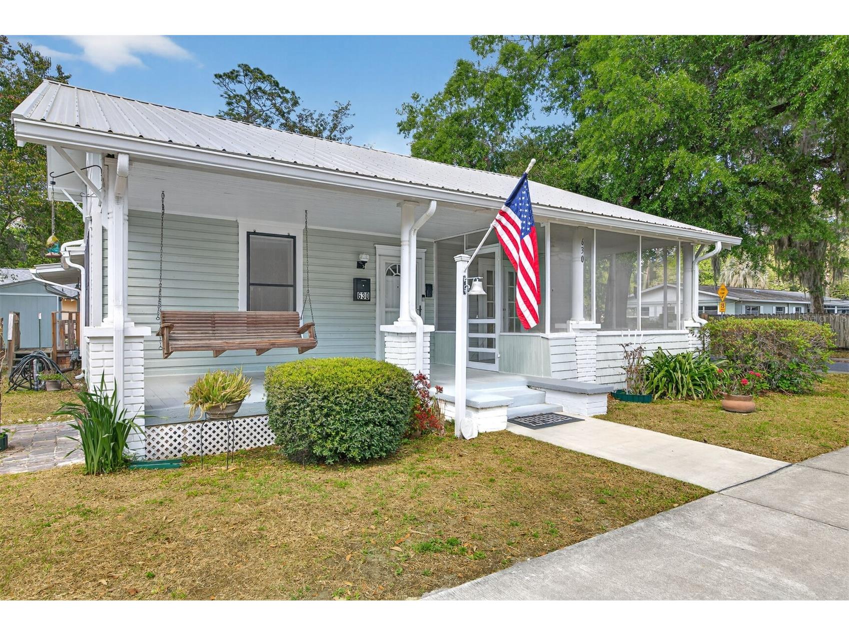 630 NE 6th Avenue Gainesville FL 32601 GC538764 image1