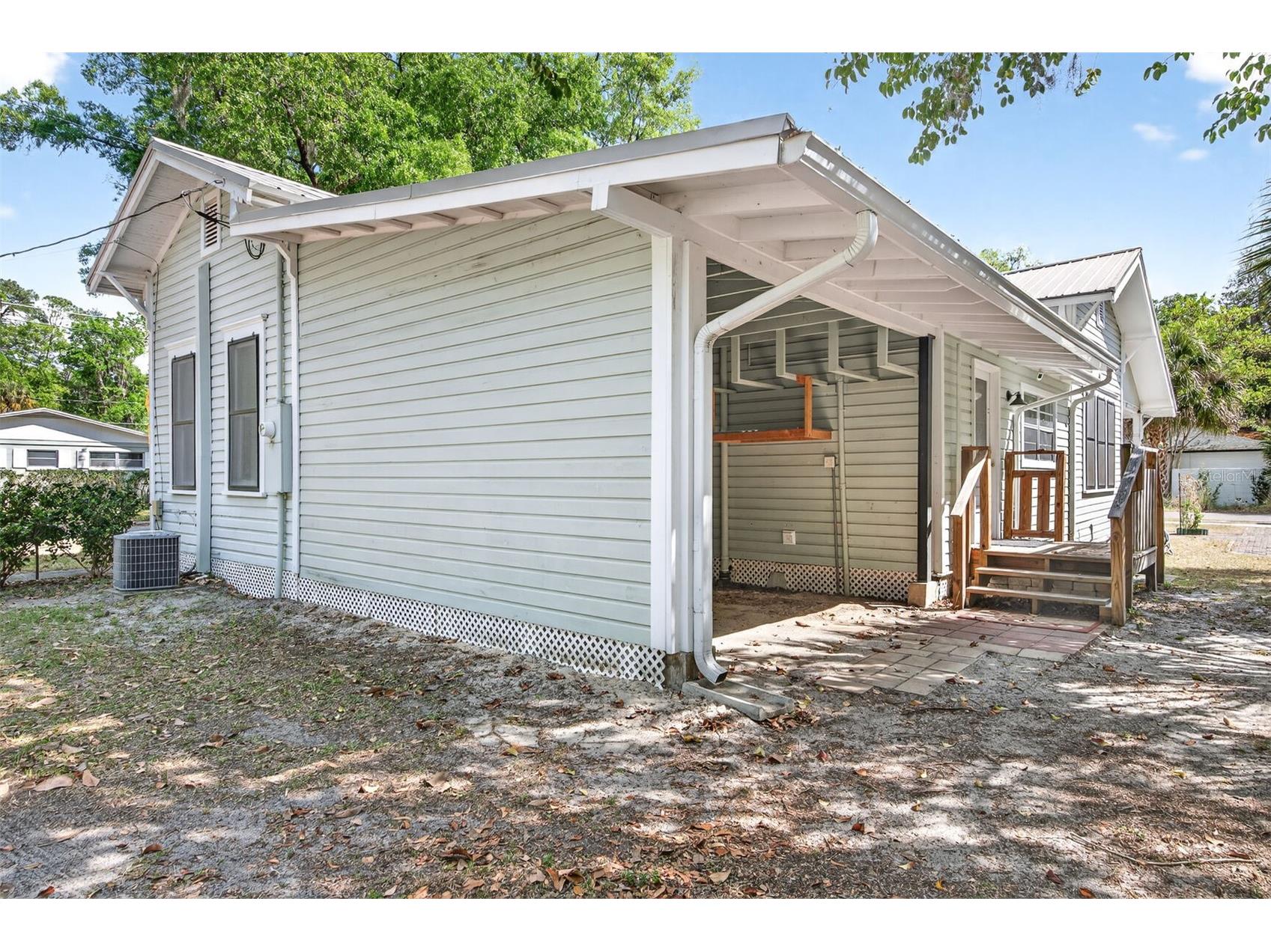 630 NE 6th Avenue Gainesville FL 32601 GC538764 image25