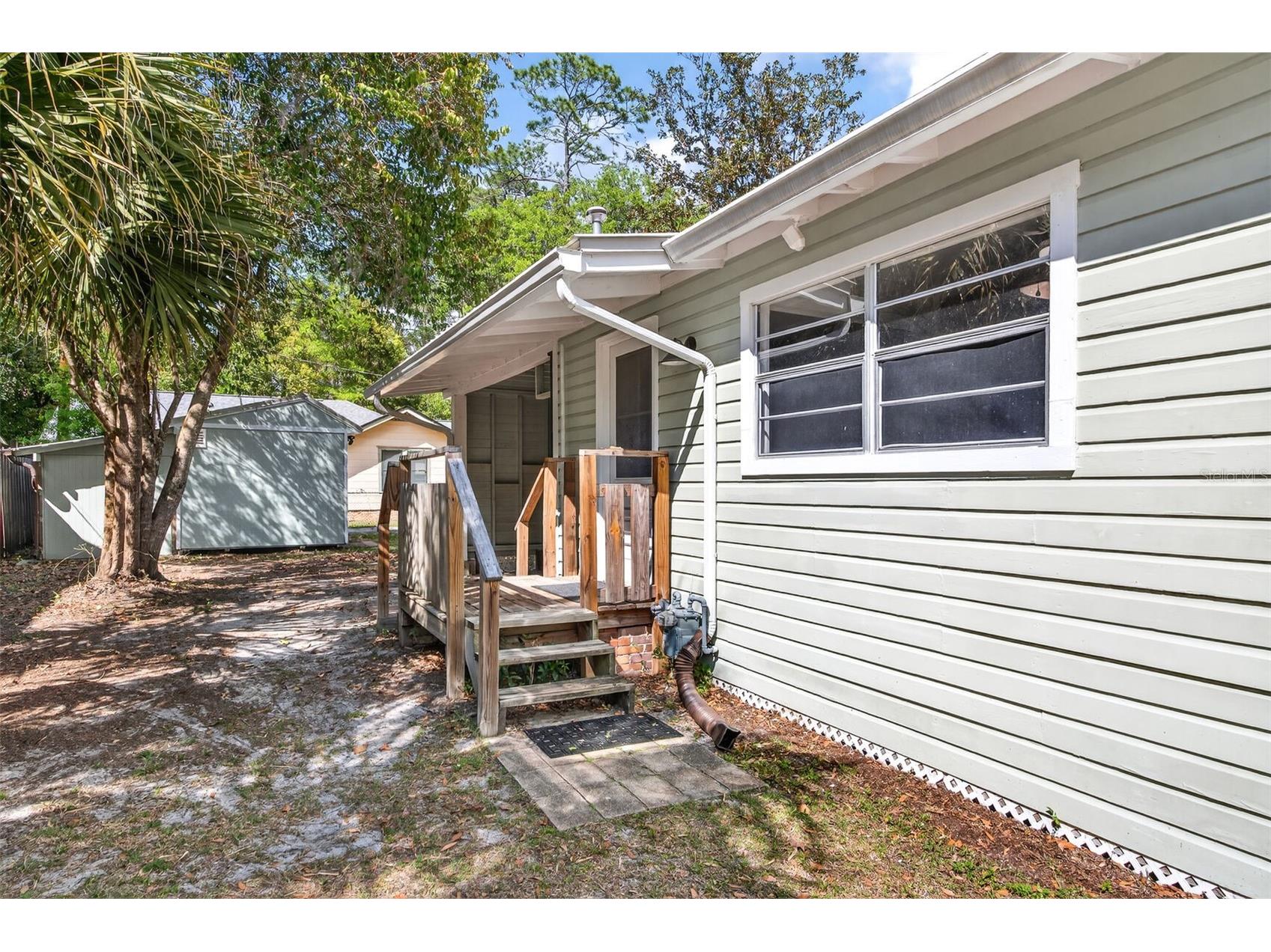 630 NE 6th Avenue Gainesville FL 32601 GC538764 image27
