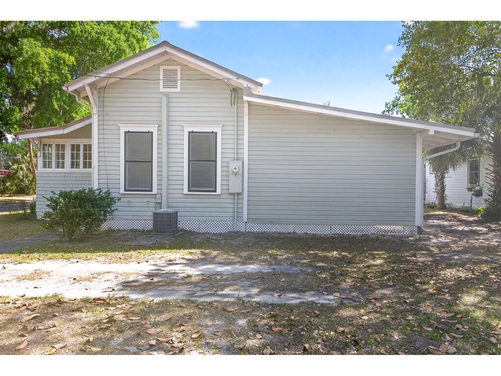 630 NE 6th Avenue Gainesville FL 32601 GC538764 image28