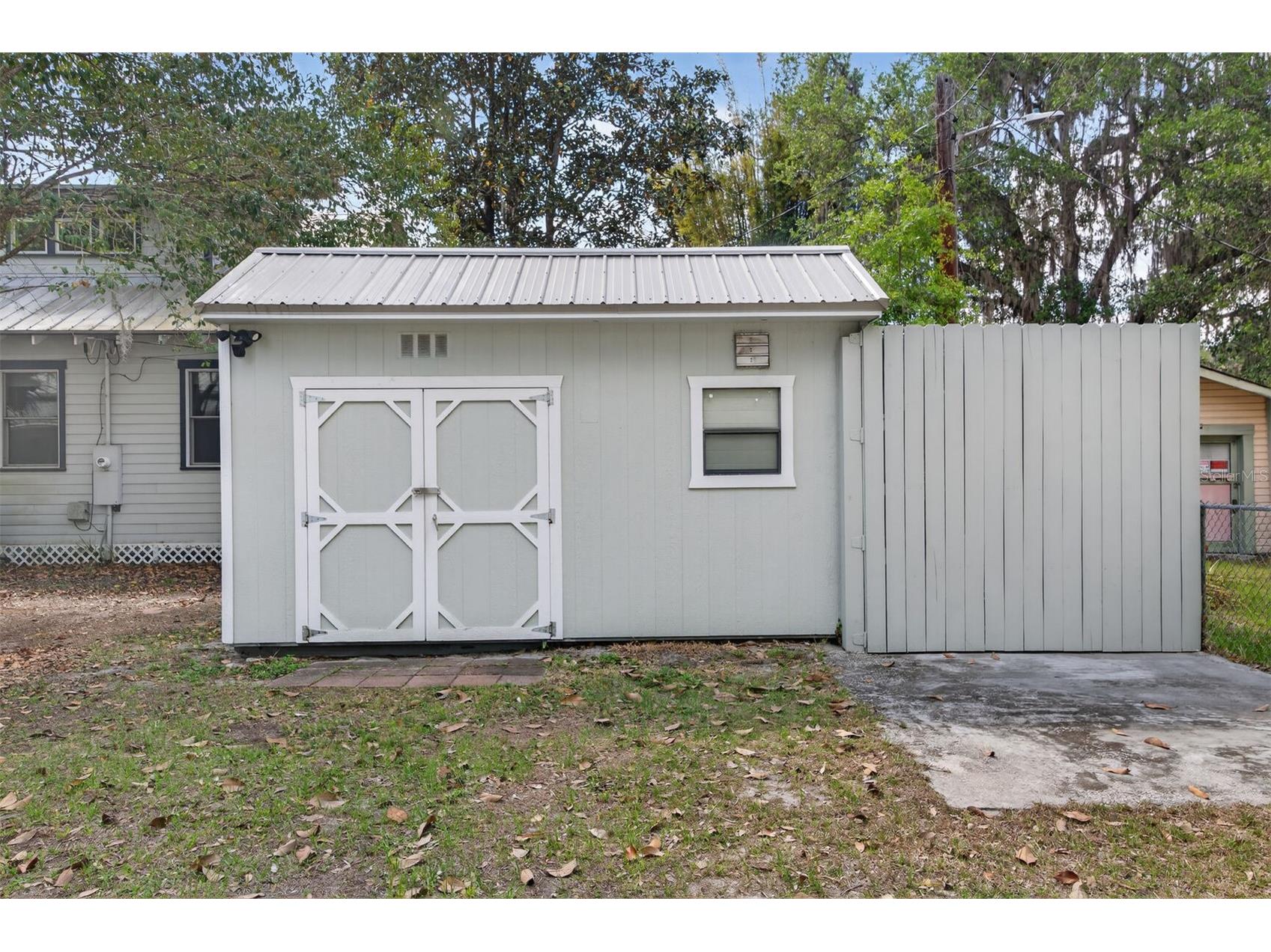 630 NE 6th Avenue Gainesville FL 32601 GC538764 image29