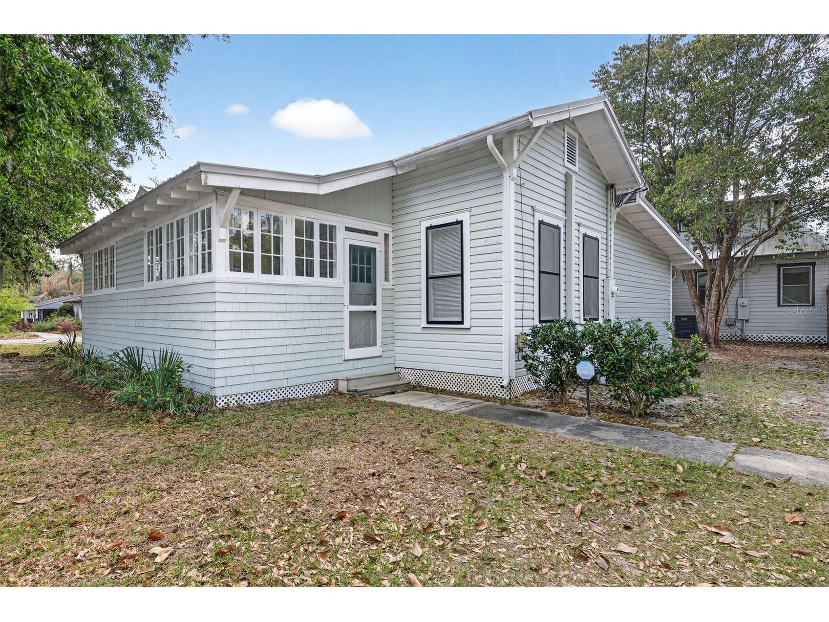 630 NE 6th Avenue Gainesville FL 32601 GC538764 image31
