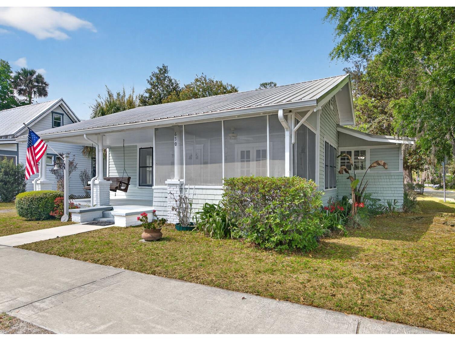 630 NE 6th Avenue Gainesville FL 32601 GC538764 image32