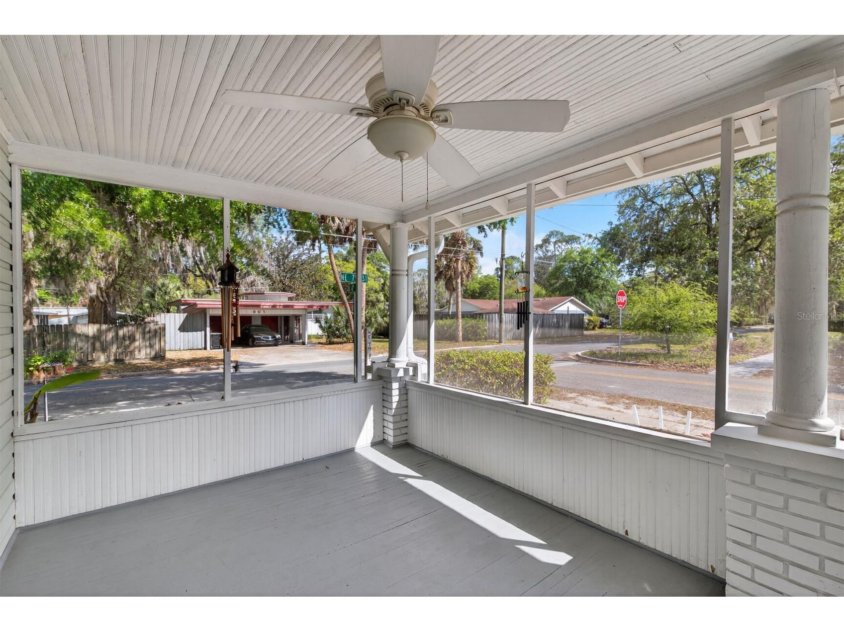 630 NE 6th Avenue Gainesville FL 32601 GC538764 image33