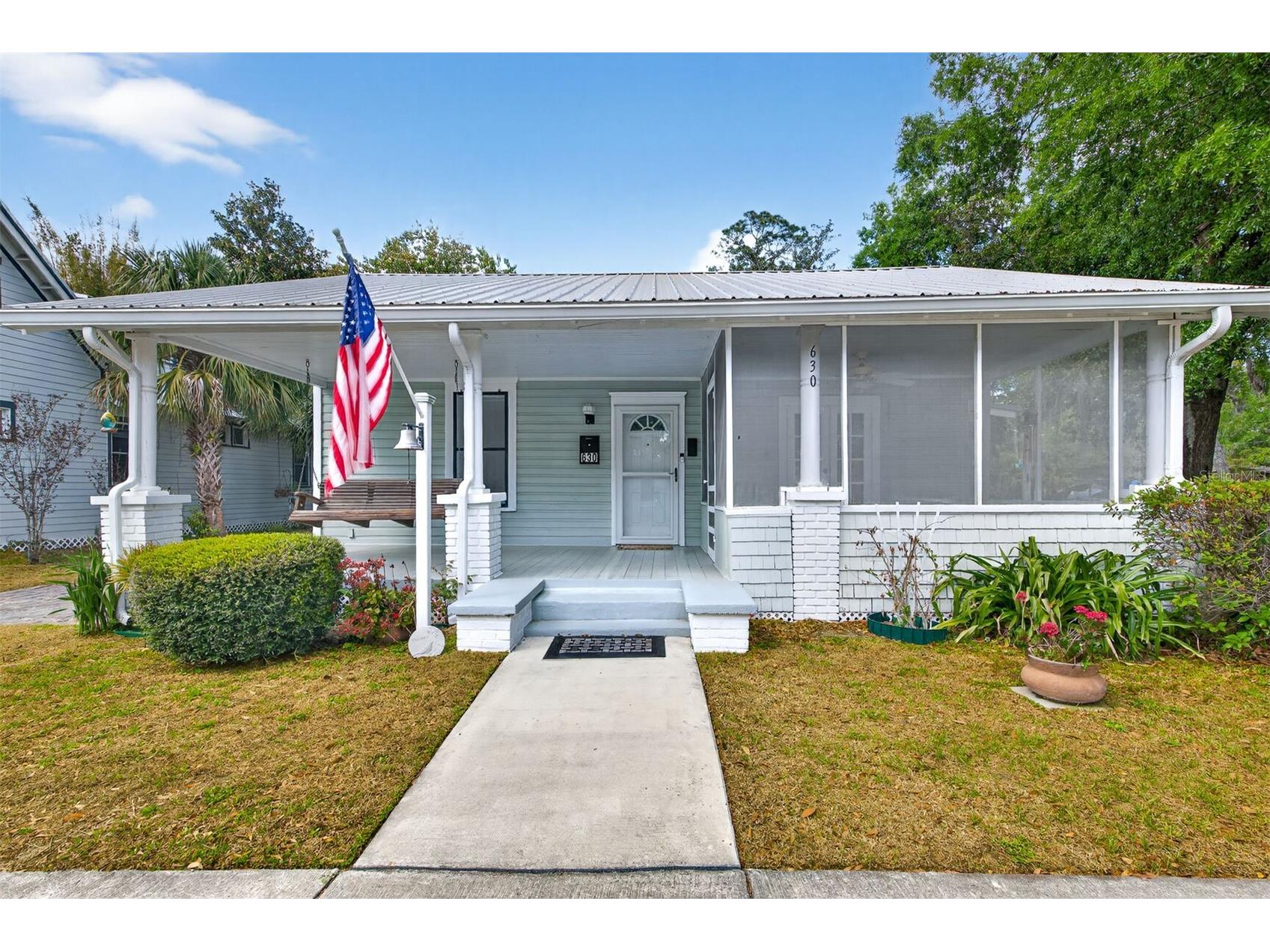 630 NE 6th Avenue Gainesville FL 32601 GC538764 image34