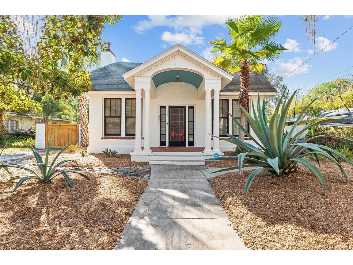 630 NE 6th Street Gainesville FL 32601 GC511338 image1