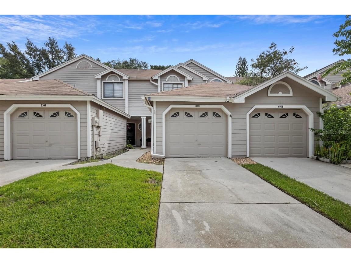 630 Northbridge Drive Altamonte Springs FL 32714 O6230692 image1
