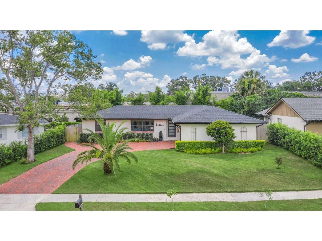 630 Northwood Circle Winter Park FL 32789 O6123971 image1
