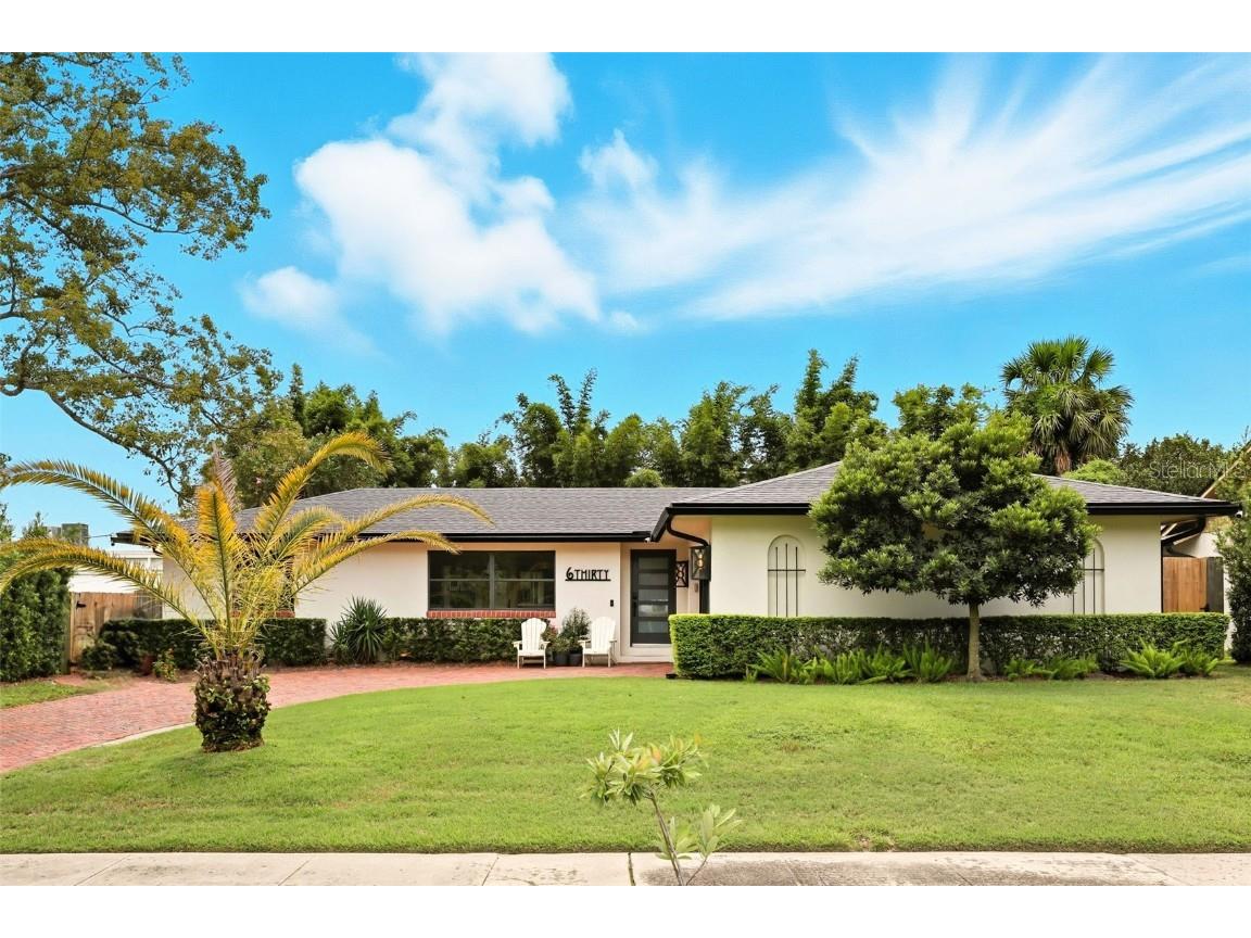 630 Northwood Circle Winter Park FL 32789 O6351594 image1